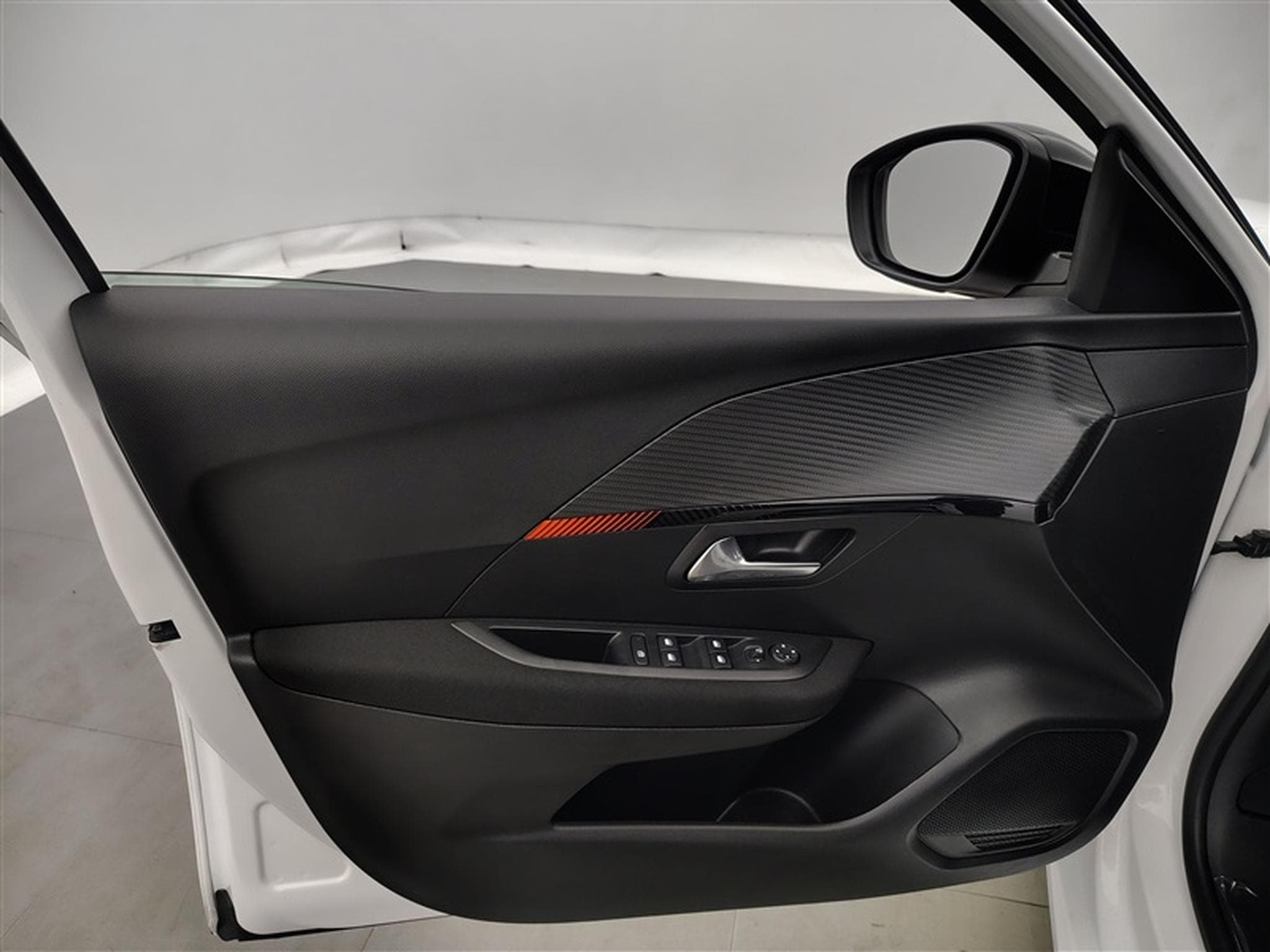 Peugeot 208 1.2i PureTech Active MIRRORLINK / PDC AR / JA 16" (2022) - Photo 16