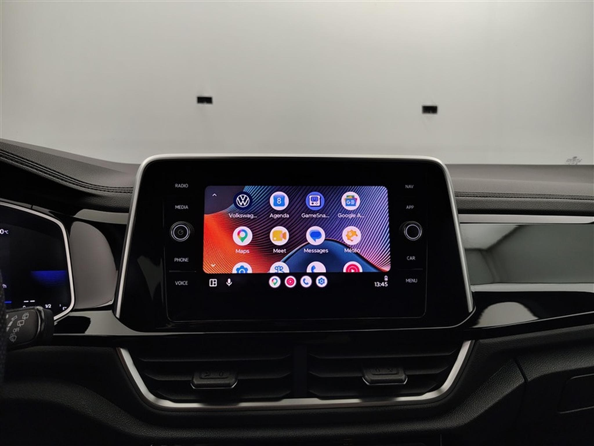 VW T-Roc 1.0 TSI 110Cv R-Line NAVI / CAMERA / FULL LED (2023) - Photo 20