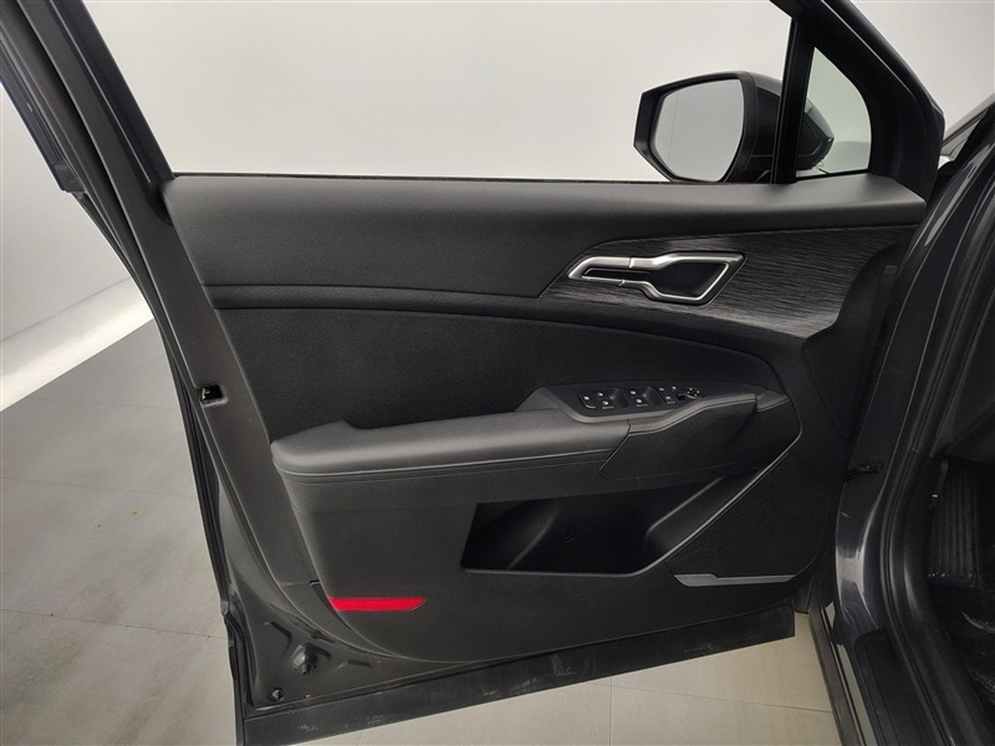 Kia Sportage 1.6 CRDi Pulse (2023) - Photo 16