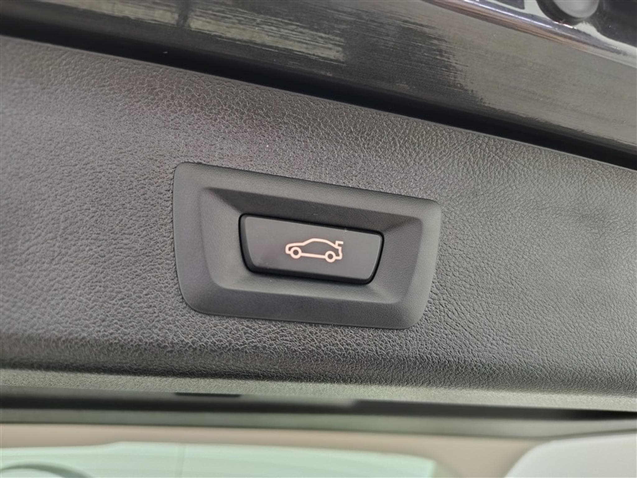 BMW 520 Touring 520iA MHEV/CUIR/NAVI/FULL LED/JA/PDC (2023) - Photo 20