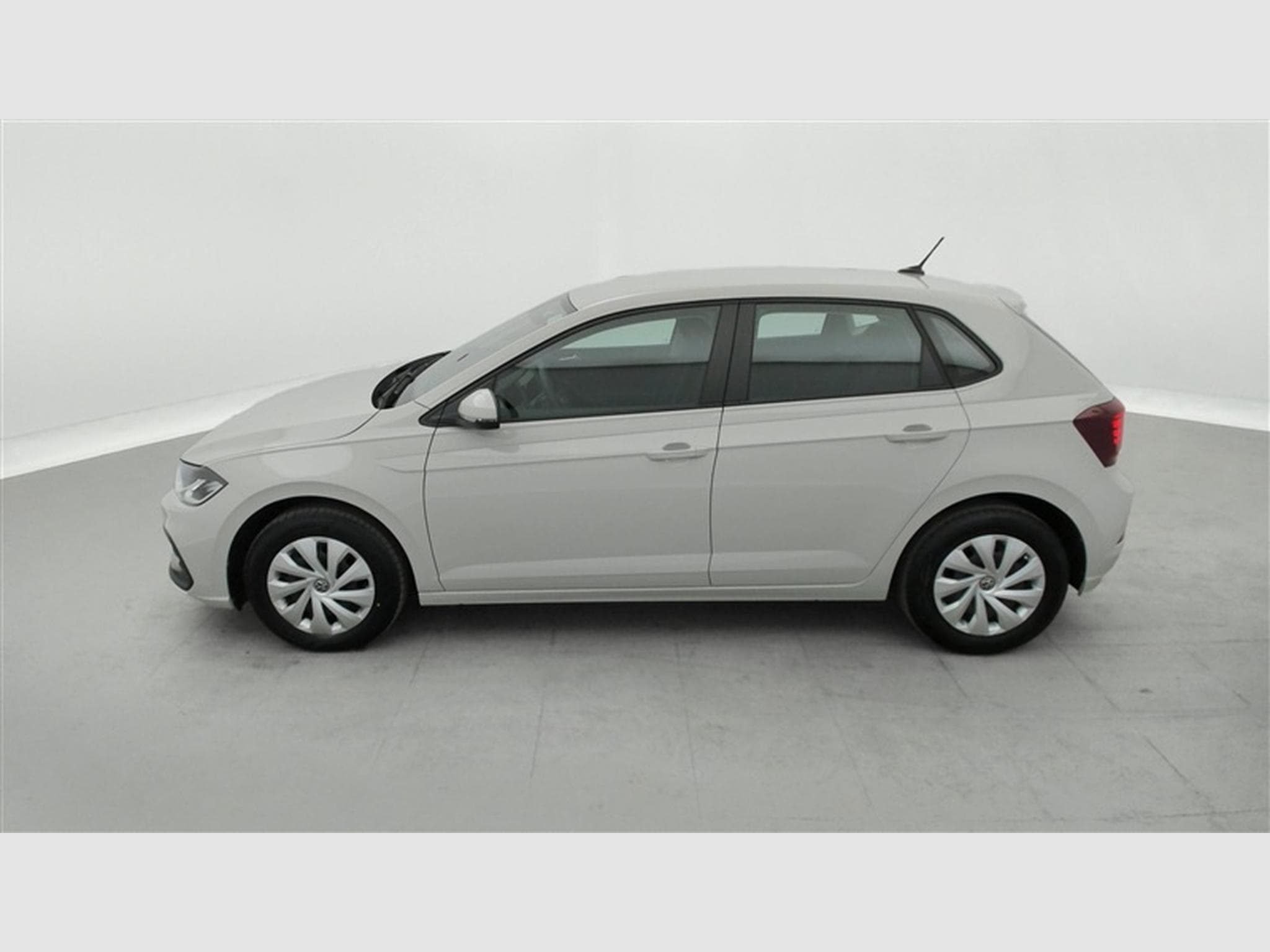 VW Polo 1.0 MPI  Carplay / Led / PDC av+ar (2024) - Photo 3