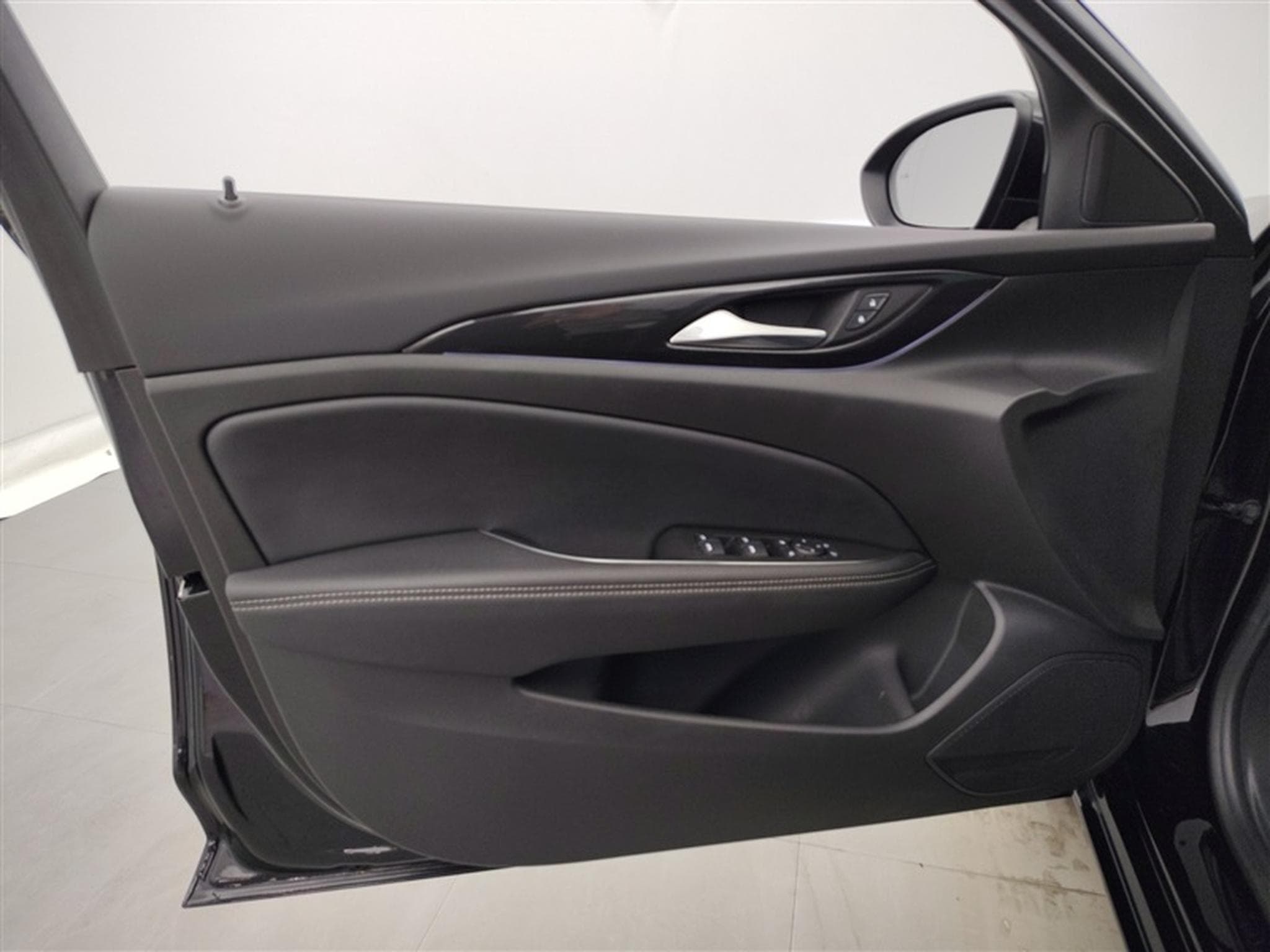 Opel Insignia ST 2.0 Turbo D GS LINE/S-CUIR/NAVI/FULL LED/JA18 (2021) - Photo 18
