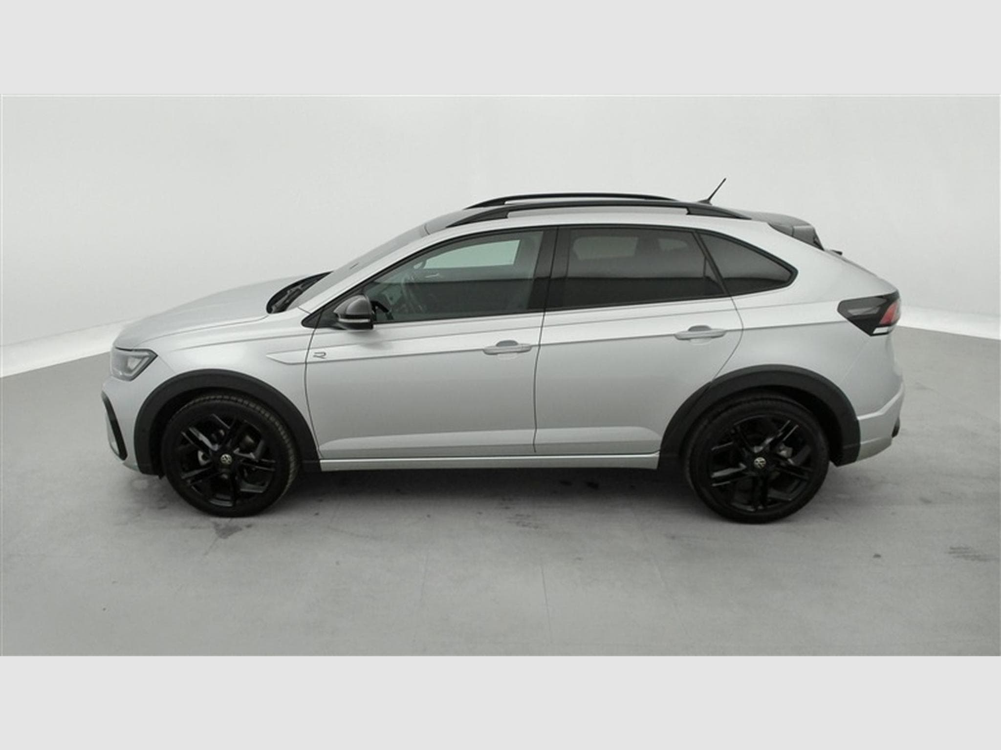 VW Taigo 1.0 TSI 115cv DSG R-Line NAVI / CARPLAY / CAMERA (2025) - Photo 3