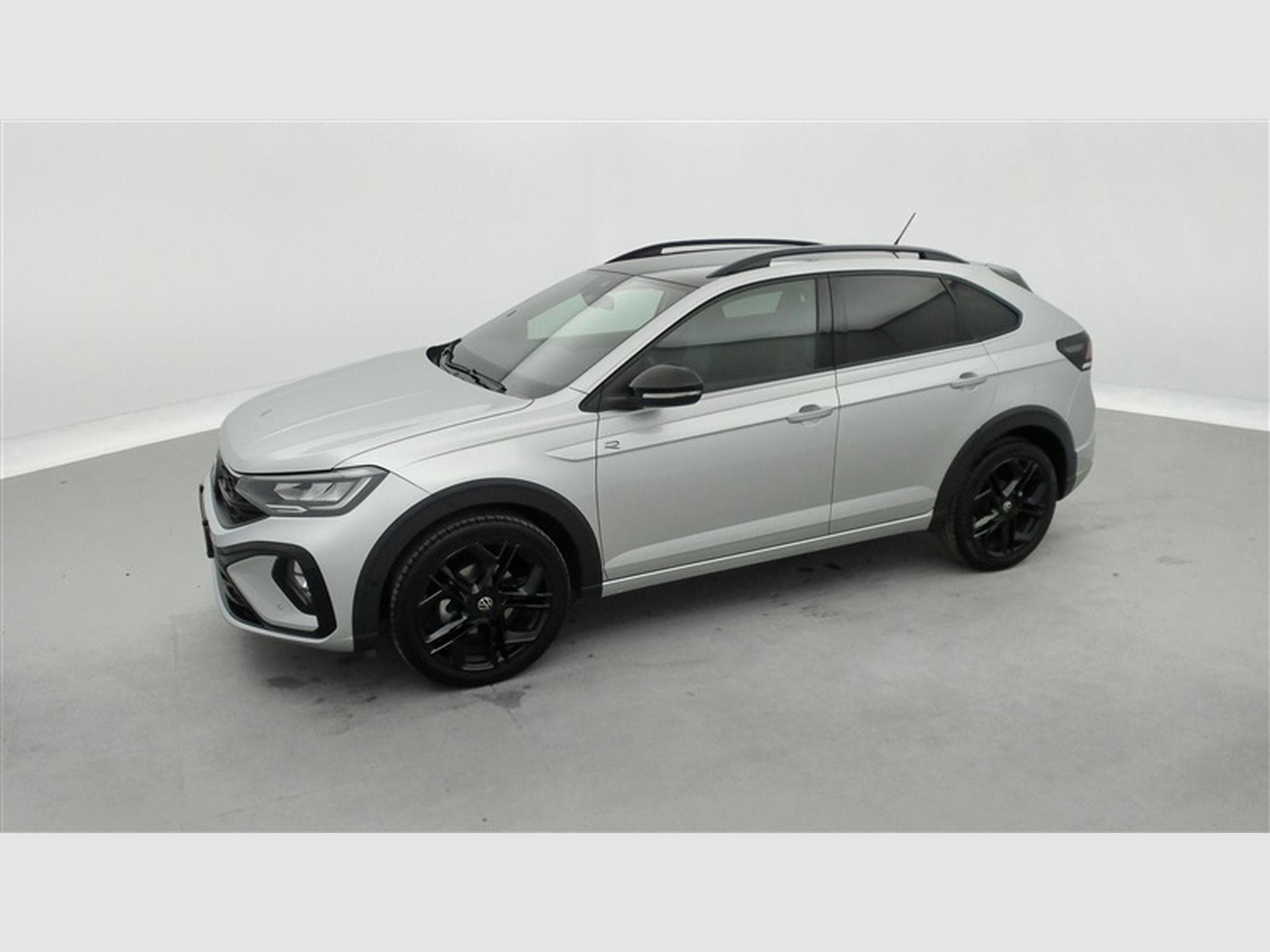 VW Taigo 1.0 TSI 115cv DSG R-Line NAVI / CARPLAY / CAMERA (2025) - Photo 21