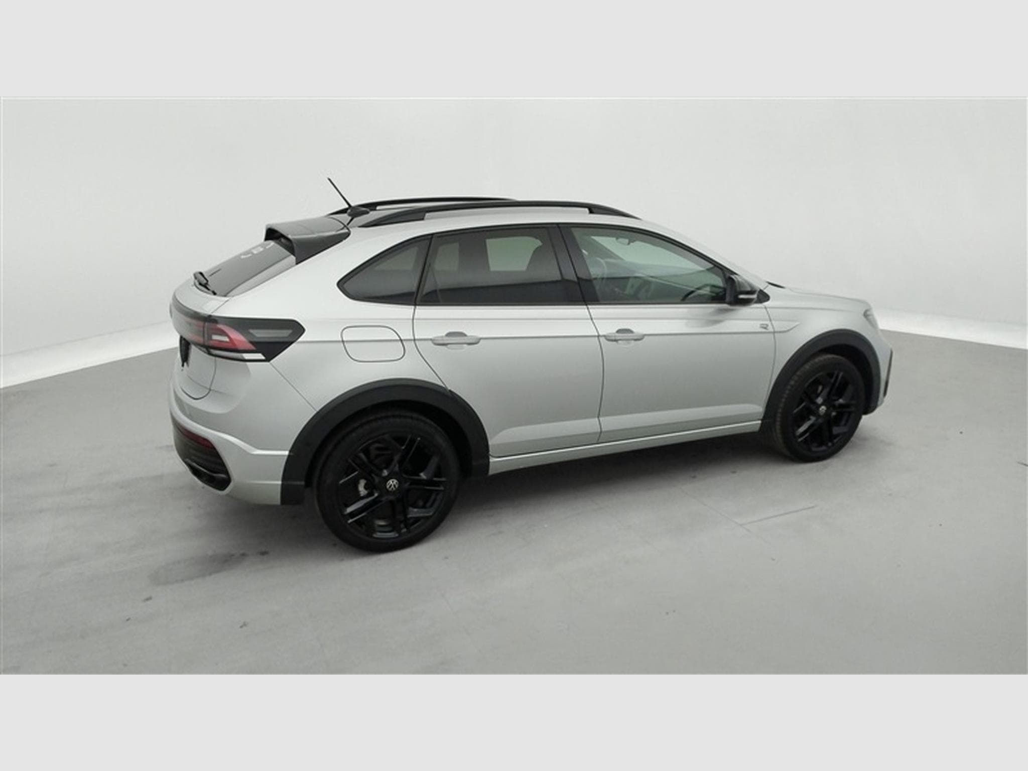 VW Taigo 1.0 TSI 115cv DSG R-Line NAVI / CARPLAY / CAMERA (2025) - Photo 25