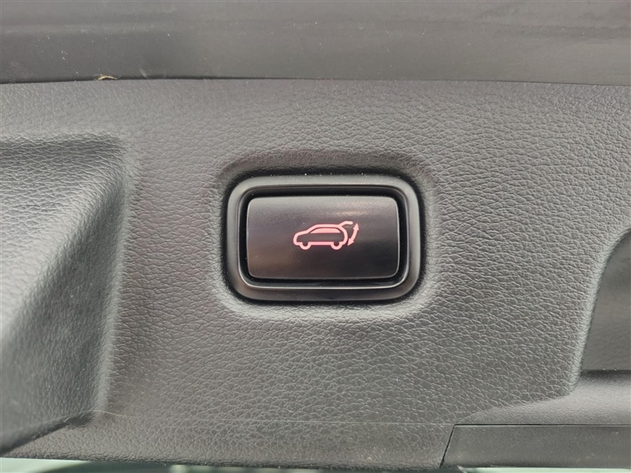 Kia Ceed Sw Ceed SW 1.6 CRDi More ISG / NAVI / APPS CONNECT / CAMERA (2021) - Photo 19