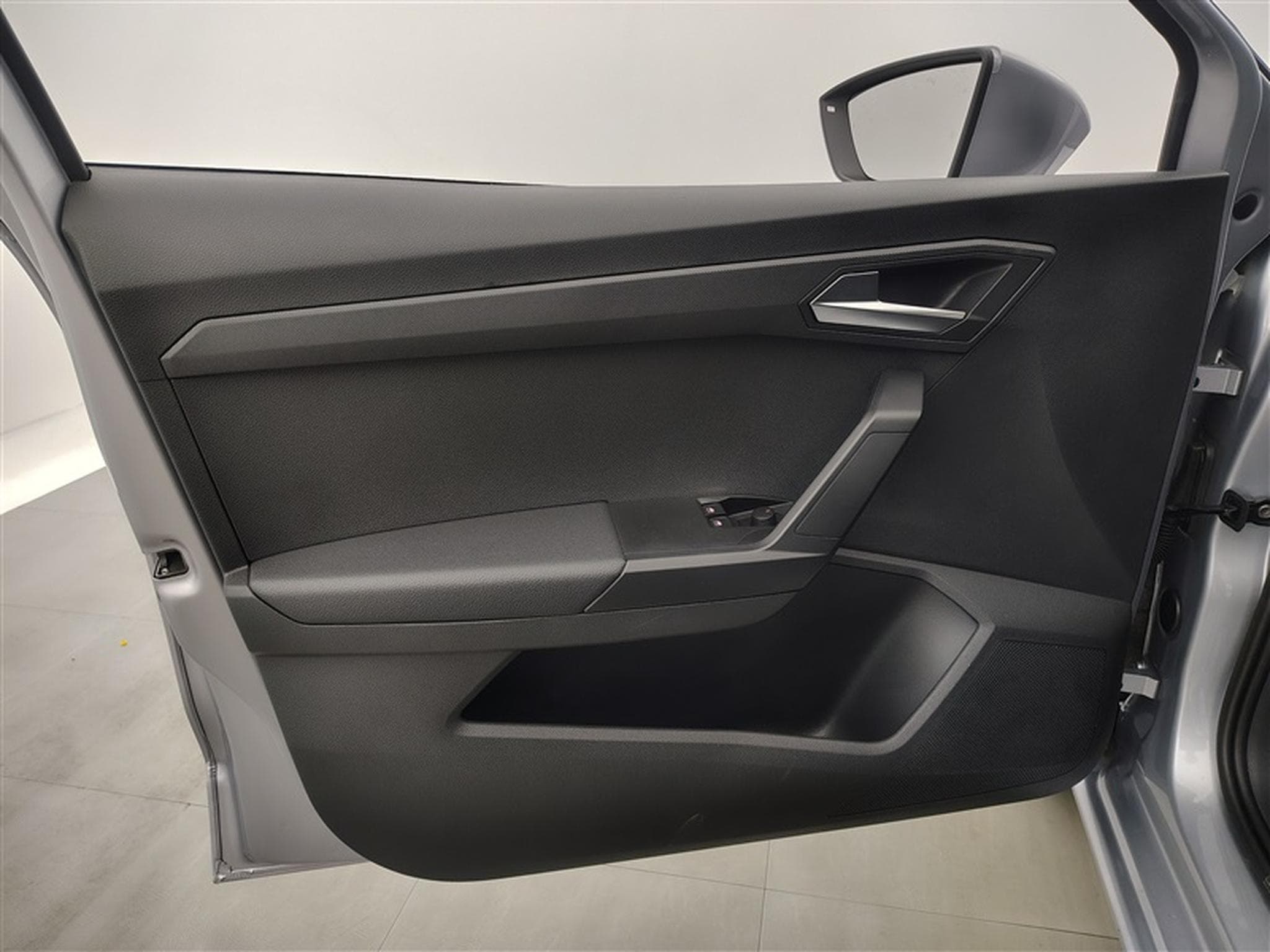 Seat Ibiza 1.0i MPI Move! (2022) - Photo 16