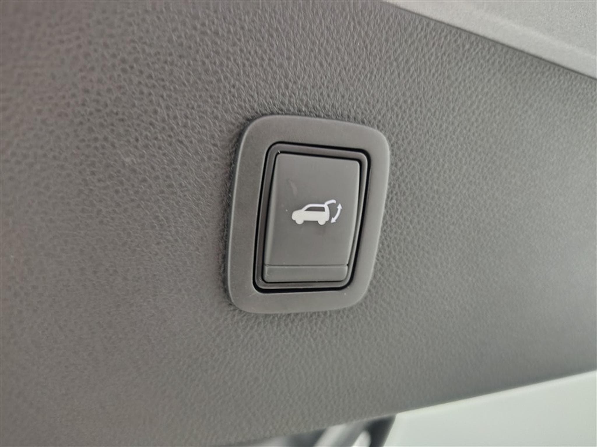 Dacia Bigster Mild Hybrid 140cv Extreme NAVI / CAMERA / TO PANO (2026) - Foto 19