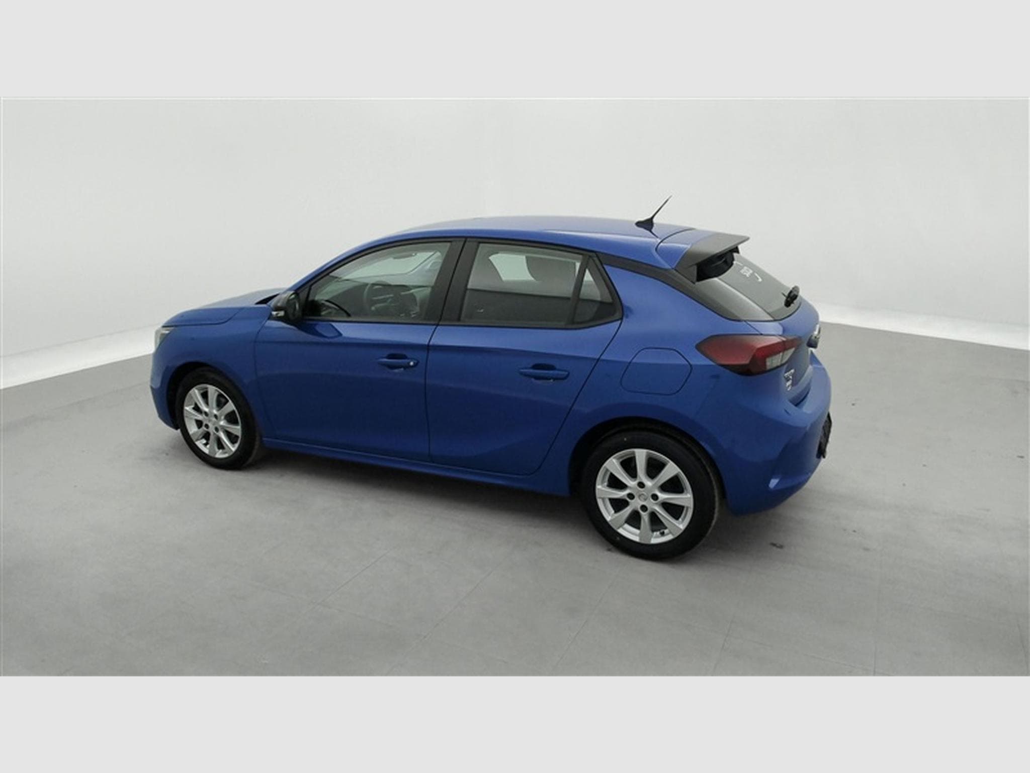 Opel Corsa 1.2i Edition CARPLAY / ALU (2023) - Foto 25