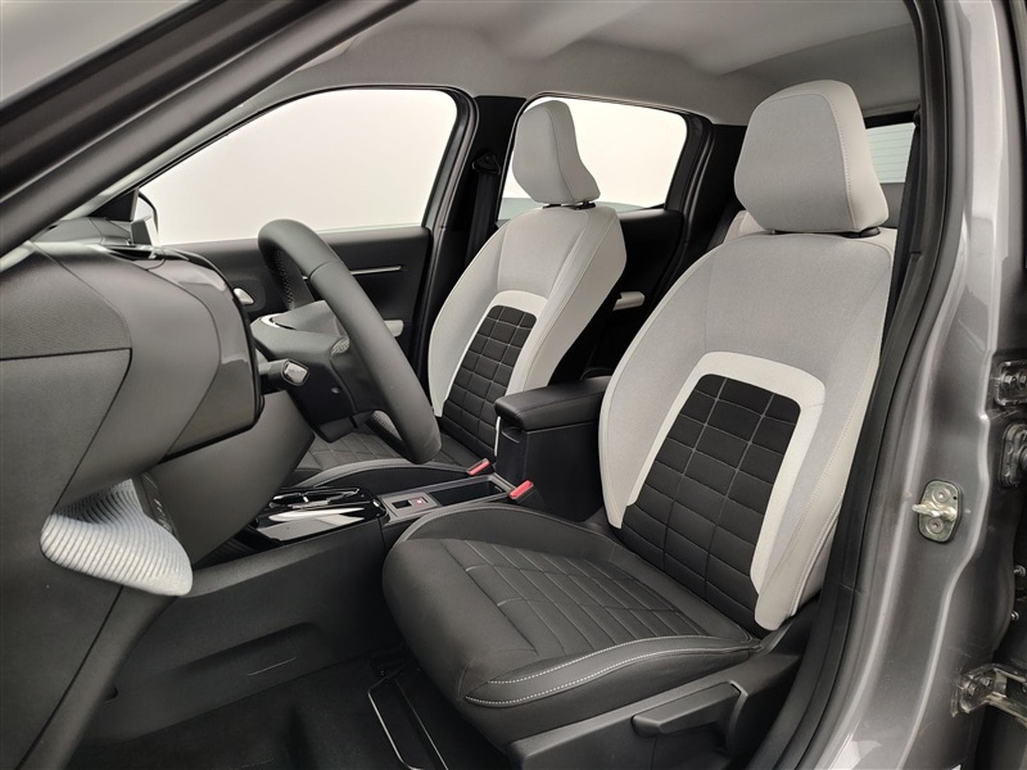 Citroen C3 1.2 Turbo Plus (2026) - Foto 7
