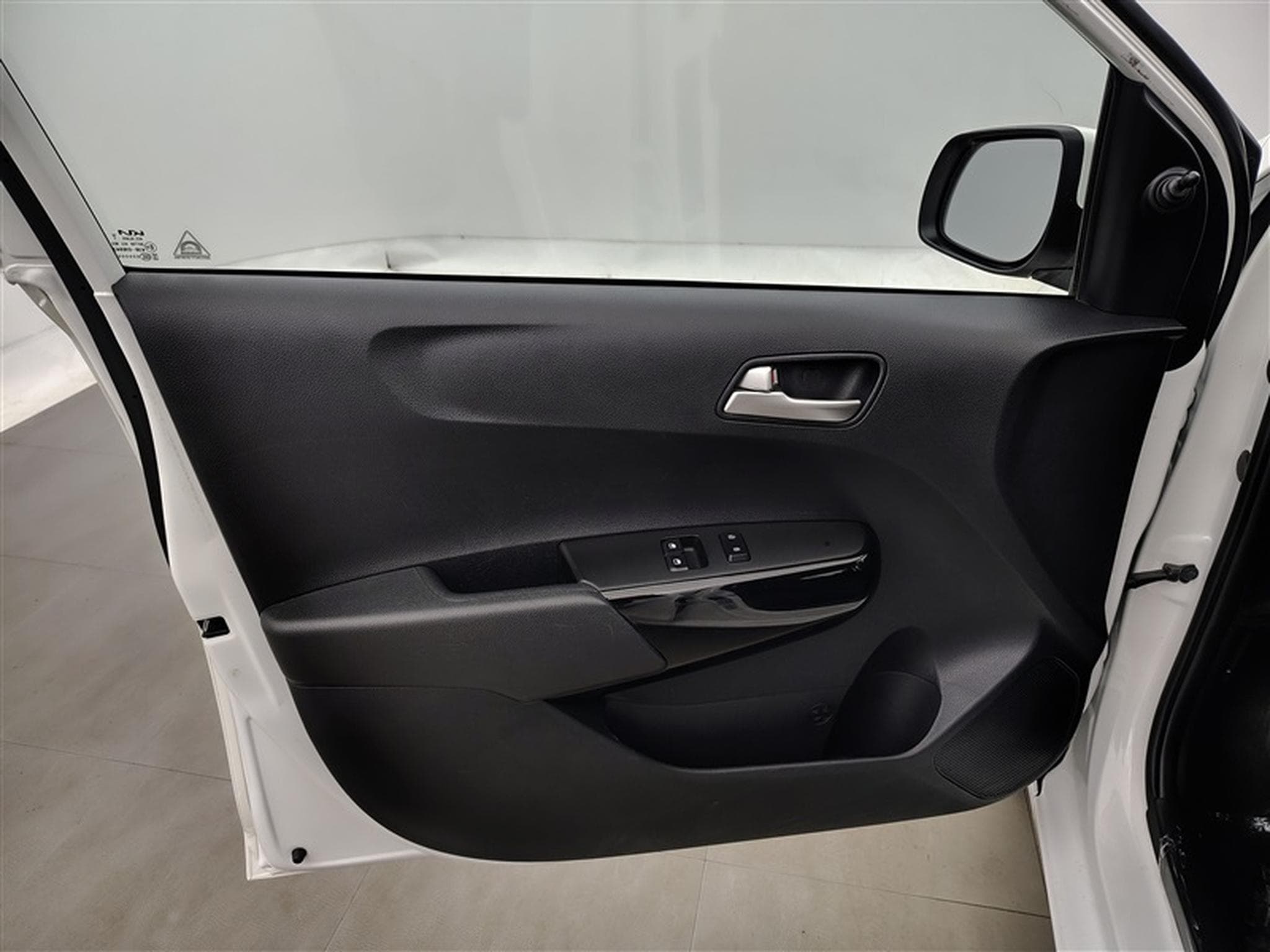 Kia Picanto 1.0i Pulse ISG / Airco (2024) - Photo 16