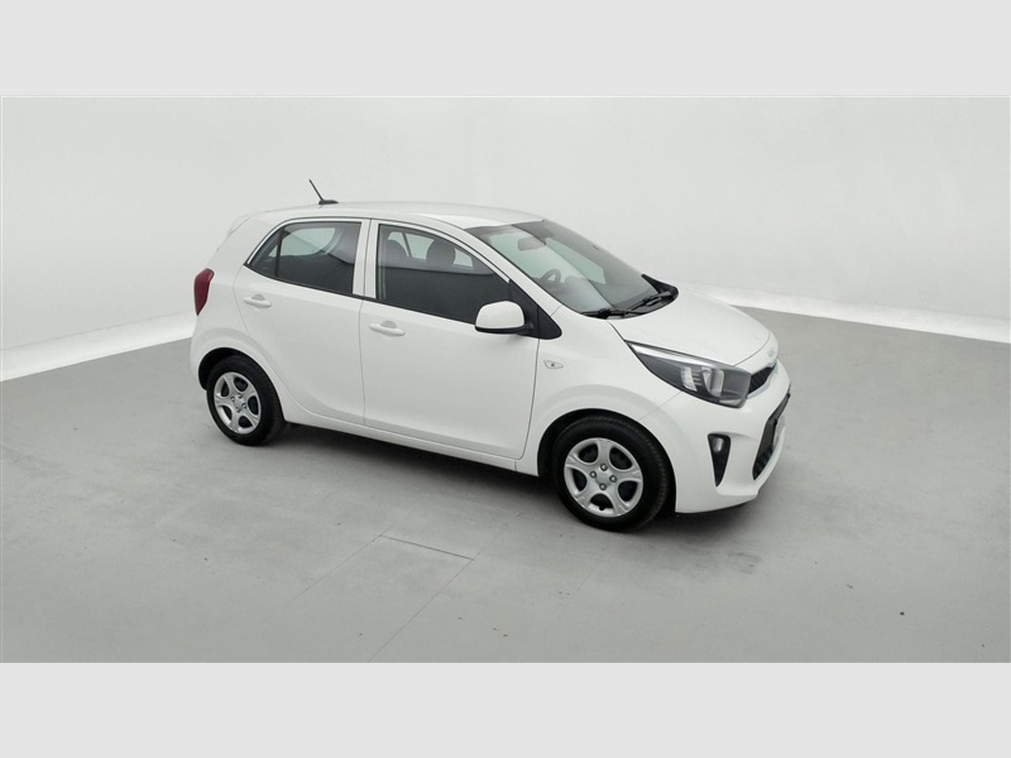 Kia Picanto 1.0i Pulse ISG / Airco (2024) - Photo 20