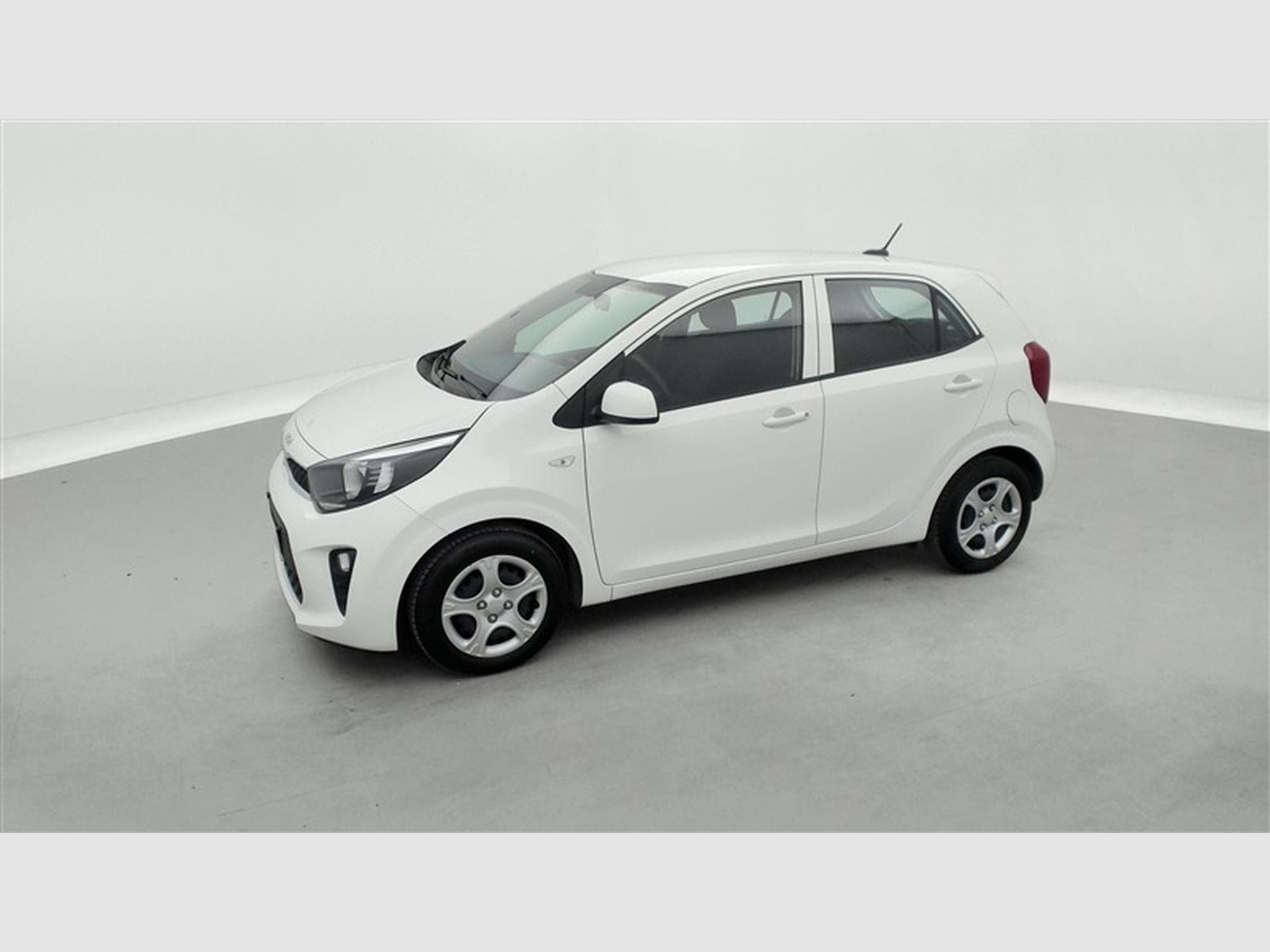 Kia Picanto 1.0i Pulse ISG / Airco (2024) - Photo 18