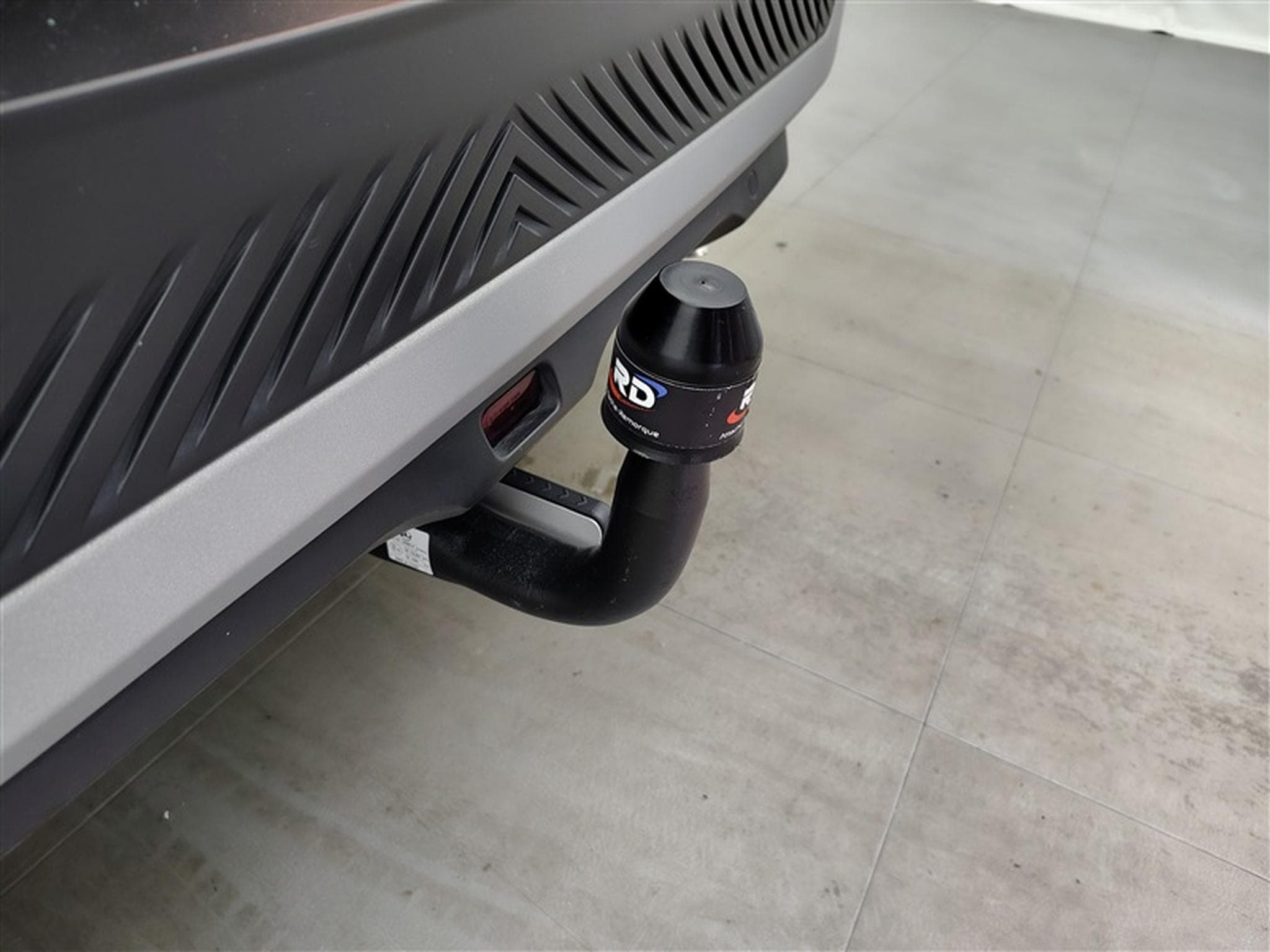 Citroen C3 1.2 Turbo Plus (2026) - Foto 19