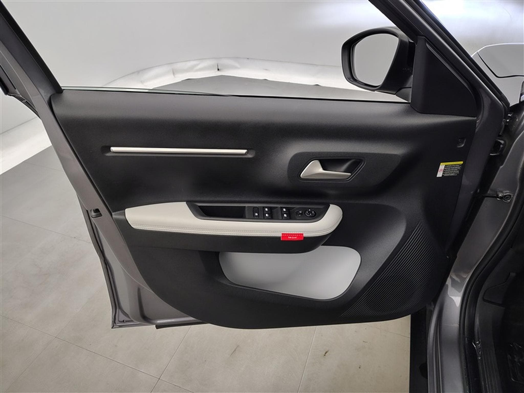 Citroen C3 1.2 Turbo Plus (2026) - Foto 17