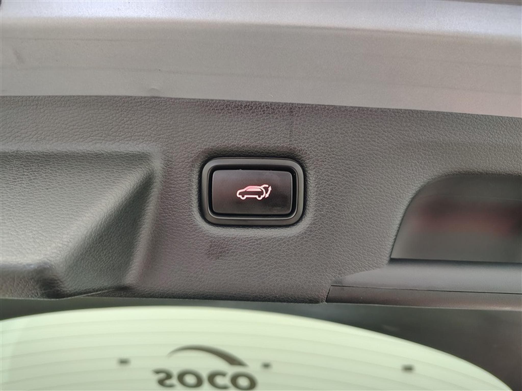 Kia XCeed 1.0 T-GDi 120cv Pulse NAVI 8" / FULL LED / CAMERA / JA 16" (2024) - Photo 19