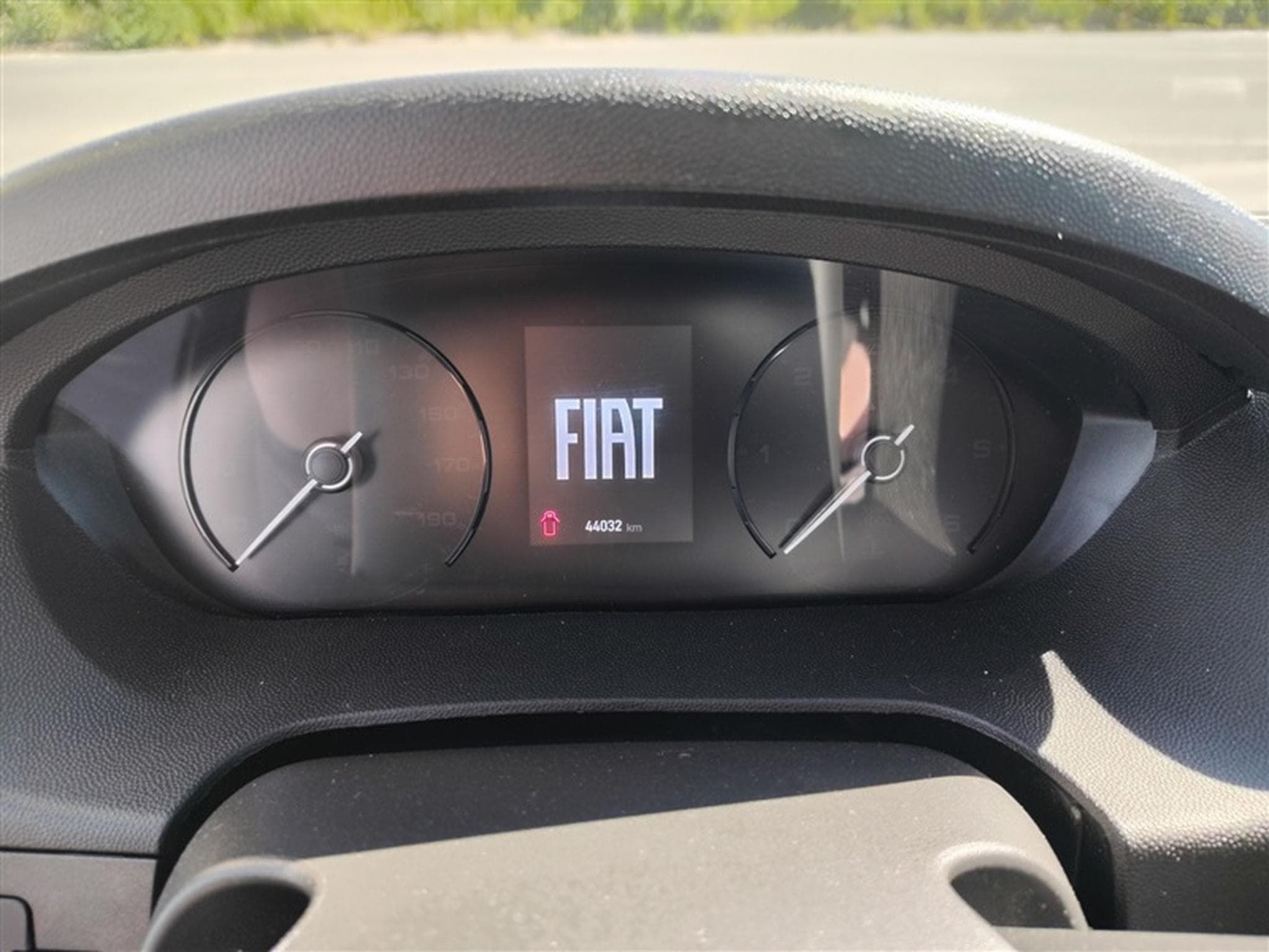 Fiat Ducato 2.2 Multijet L3H2 MTA Carplay/Lim/PDC+Camera (2023) - Photo 10