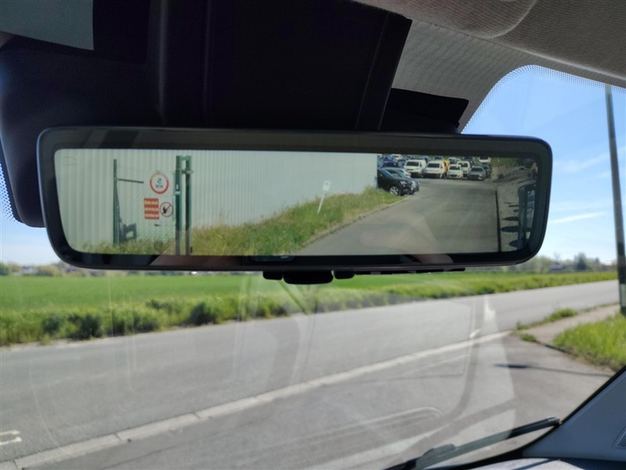 Fiat Ducato 2.2 Multijet L3H2 MTA Carplay/Lim/PDC+Camera (2023) - Photo 18