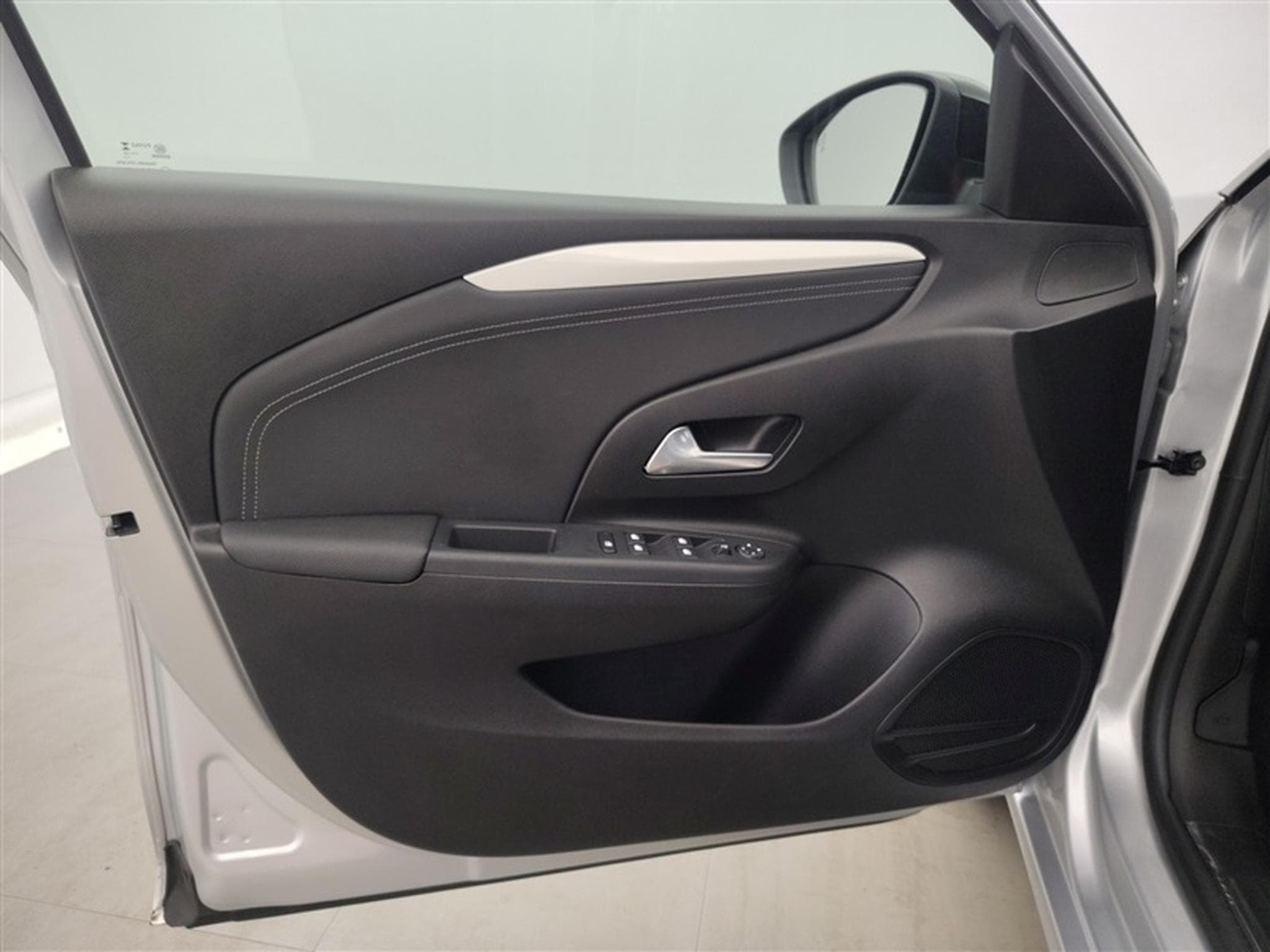 Opel Corsa 1.2 Turbo 100Cv GS Line S-CUIR / CARPLAY / FULL LED / CAMERA (2025) - Photo 18