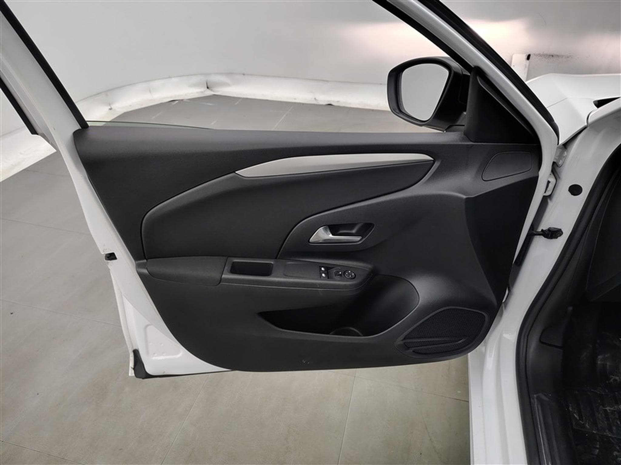 Opel Corsa 1.2i Edition (2020) - Photo 17