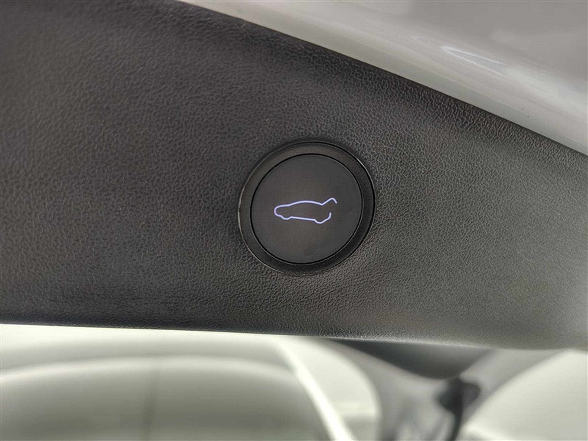 Tesla Model 3 60 kWh Standard Plus CUIR/NAVI/PANO/FULL LED/CAMERA (2023) - Photo 20