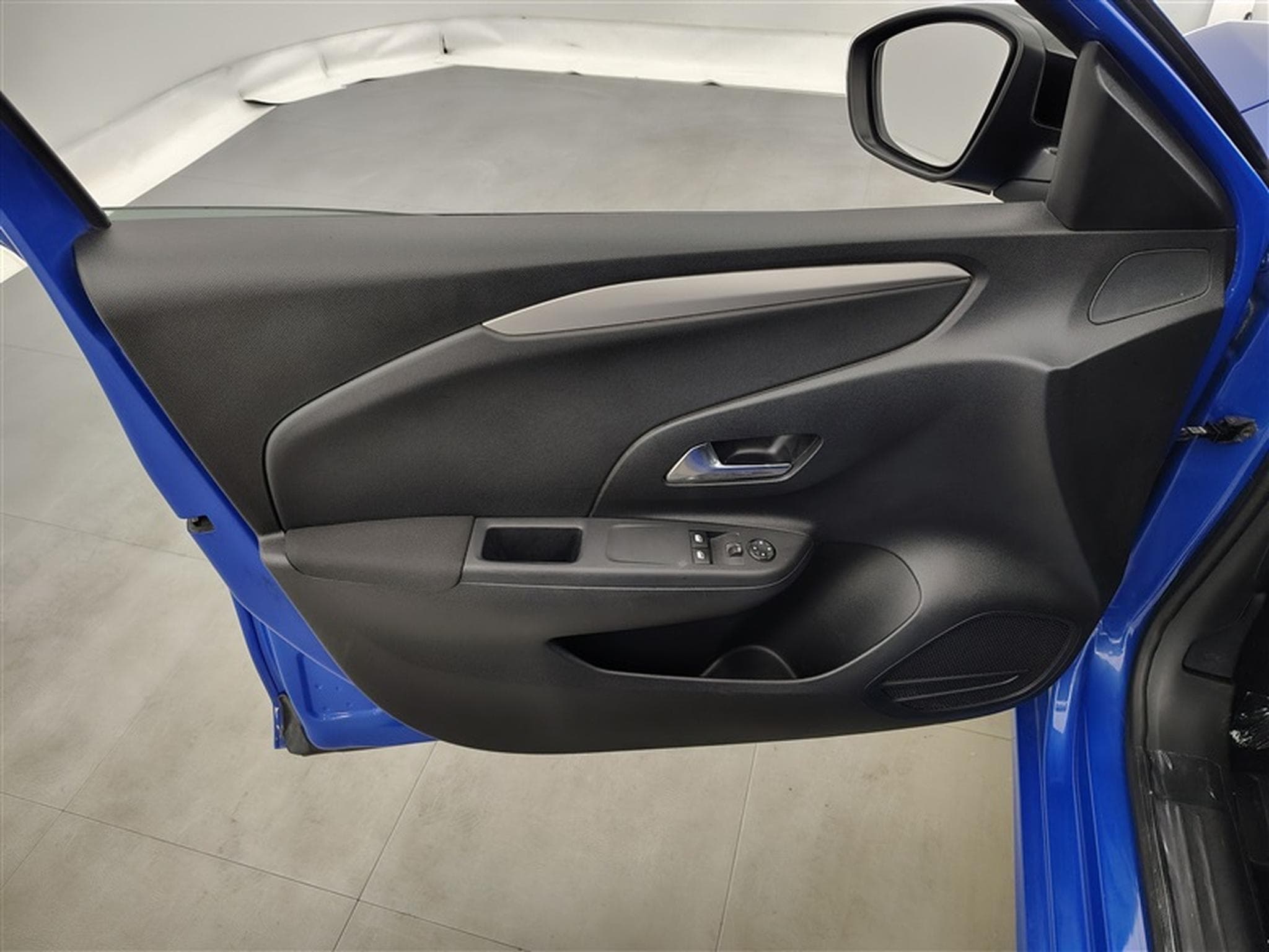 Opel Corsa 1.2i Elegance NAVI/CAM/CARPLAY (2020) - Photo 17
