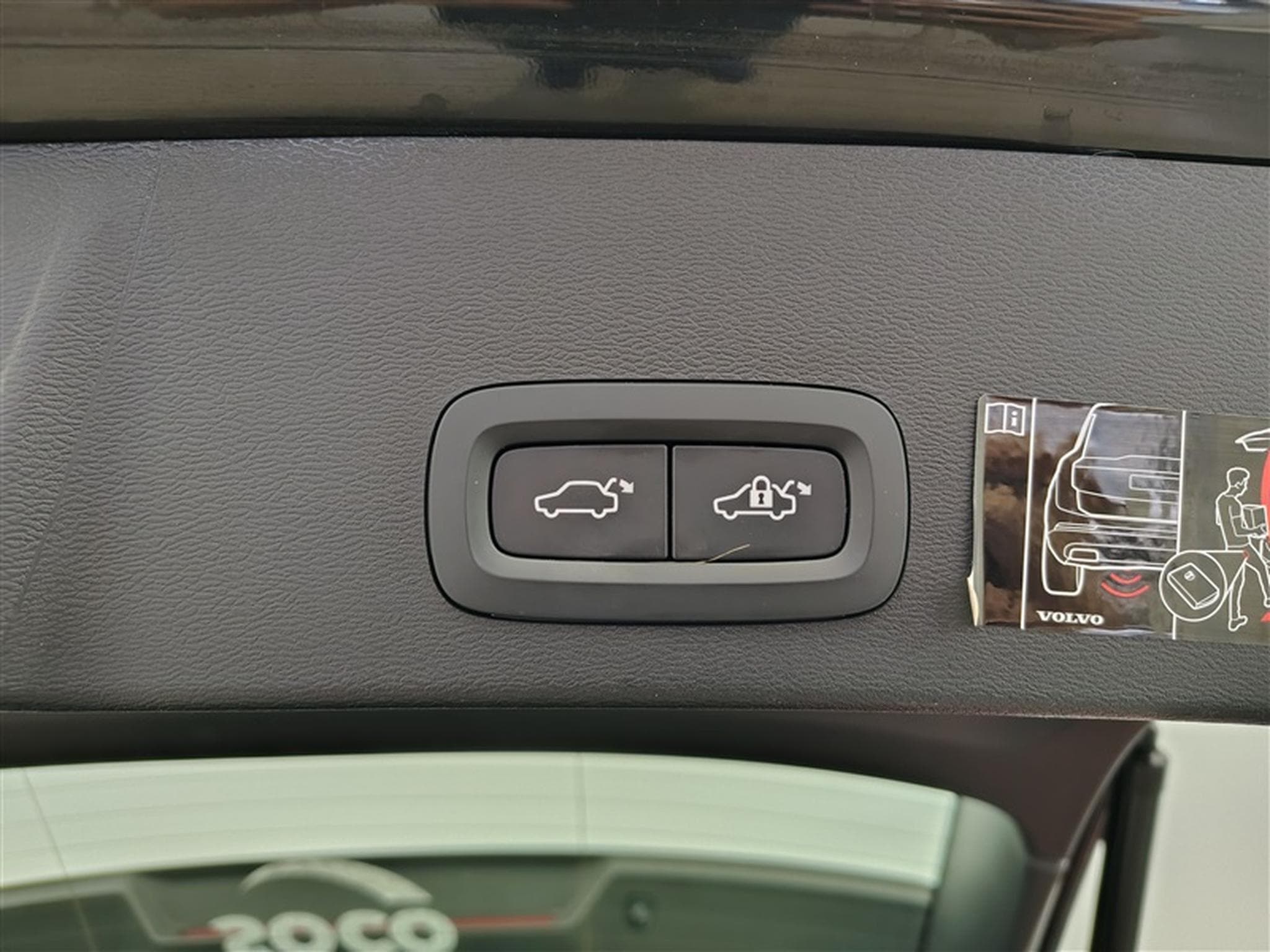 Volvo XC40 1.5 T2 Momentum Pro (2021) - Photo 19
