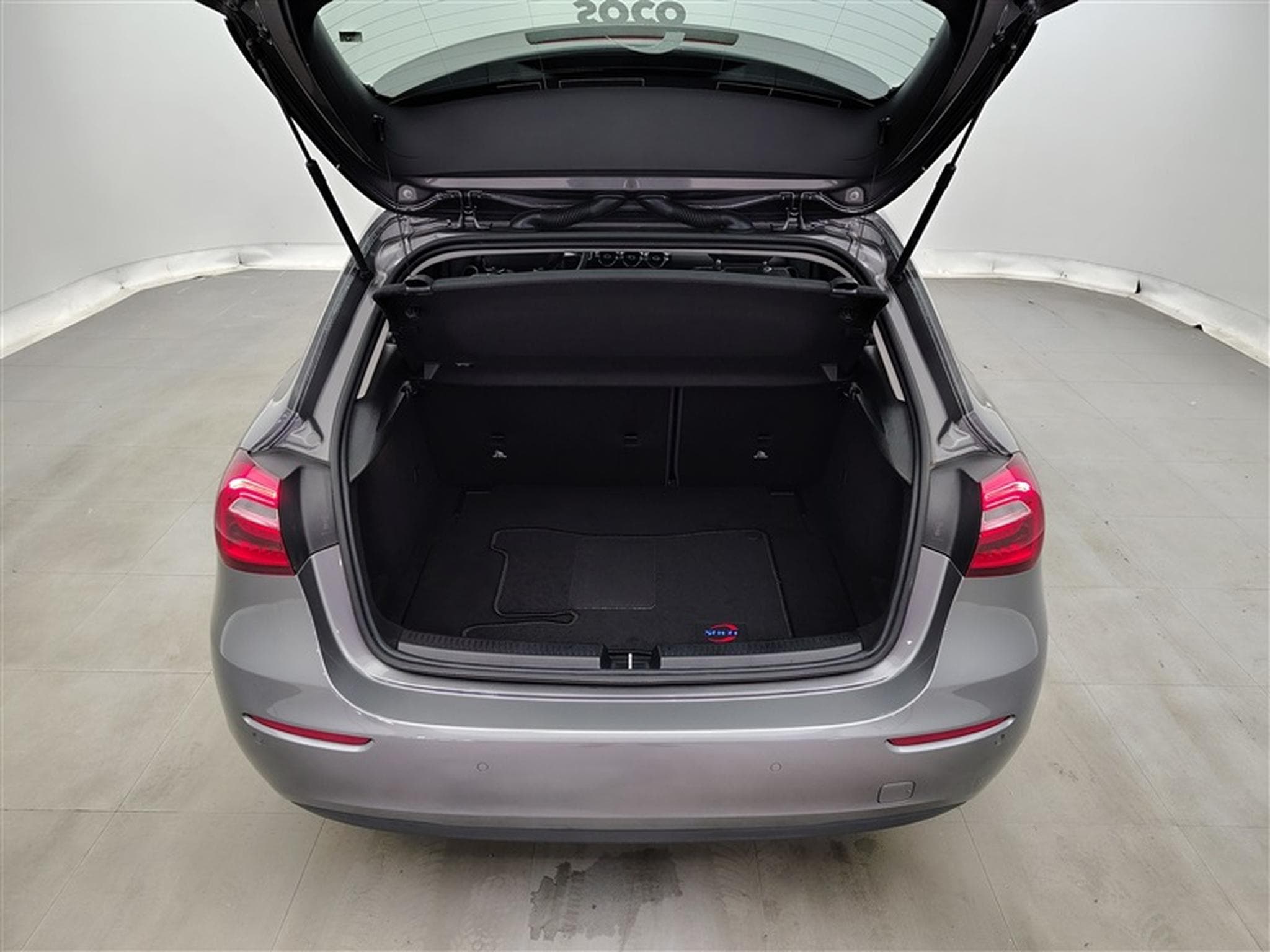 Mercedes A 160 A 160  Navi / PDC+Caméra (2022) - Photo 14