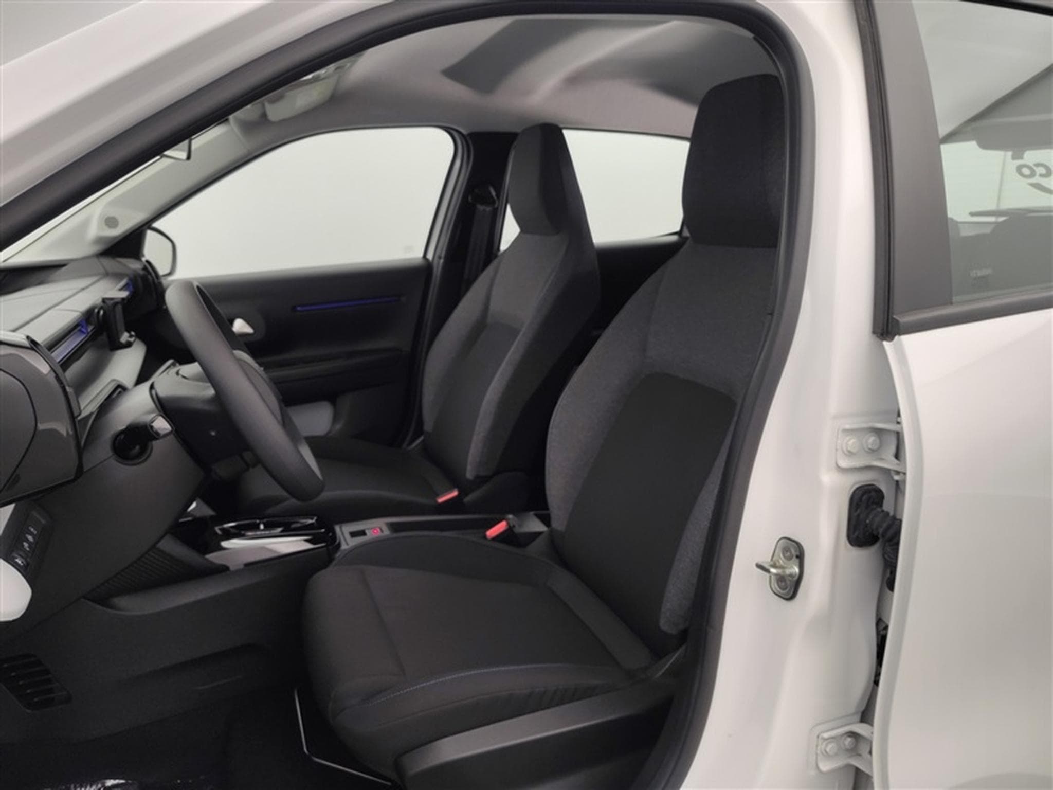 Citroen C3 e-C3  You CLIM (2024) - Photo 7