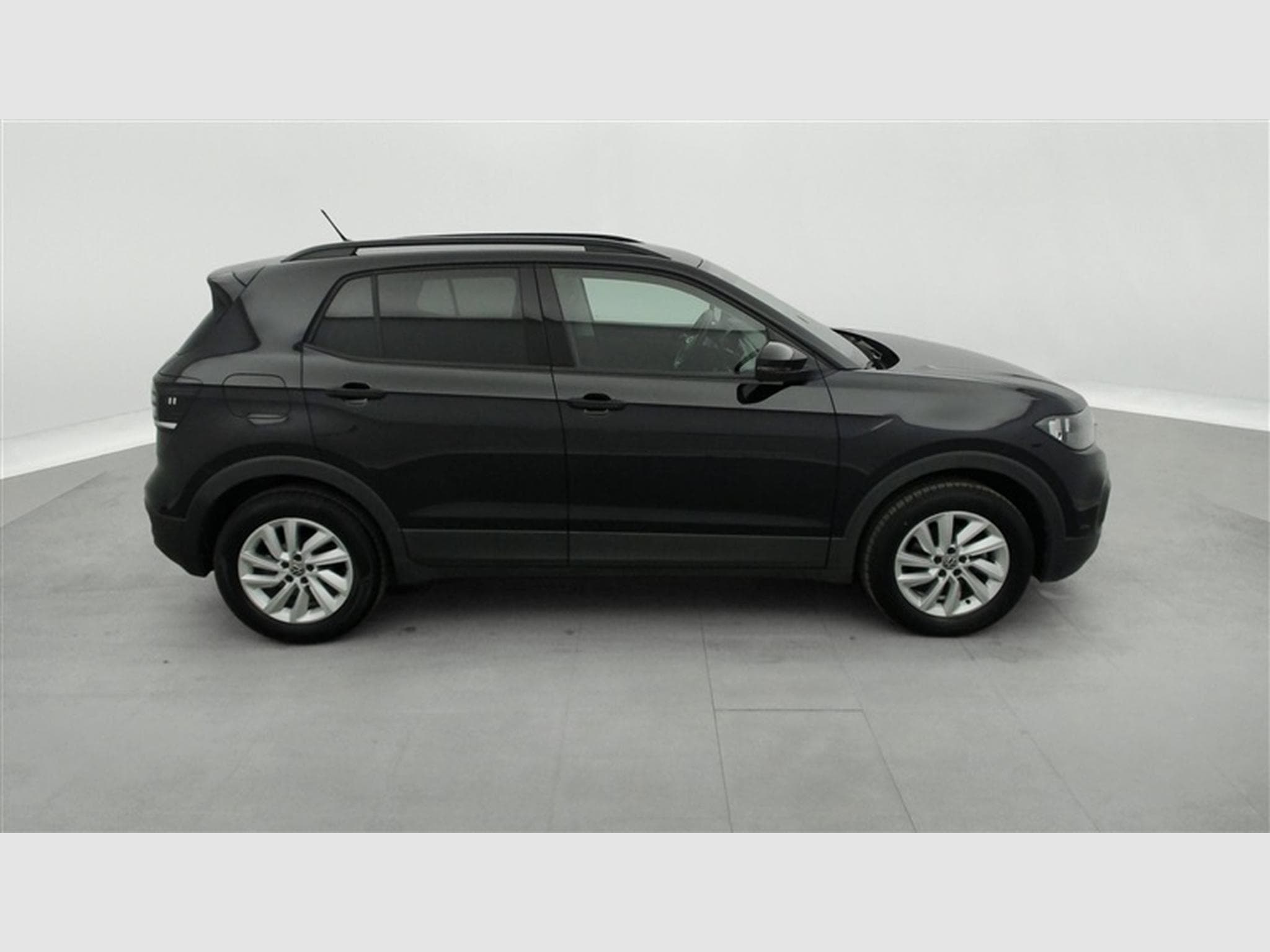 VW T-Cross 1.0 TSI Life DSG  Navi Cockpit / PDC av+ar (2023) - Photo 24