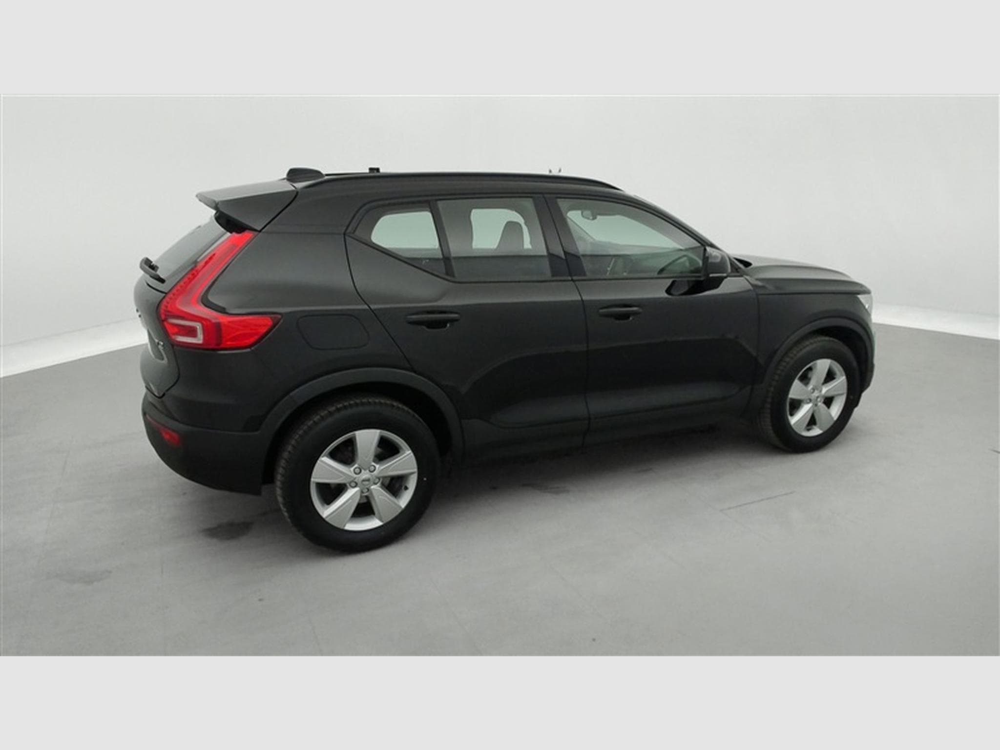 Volvo XC40 1.5 T2 Momentum Core Geartronic NAVI/FULL LED/JA17/PDC (2022) - Foto 25