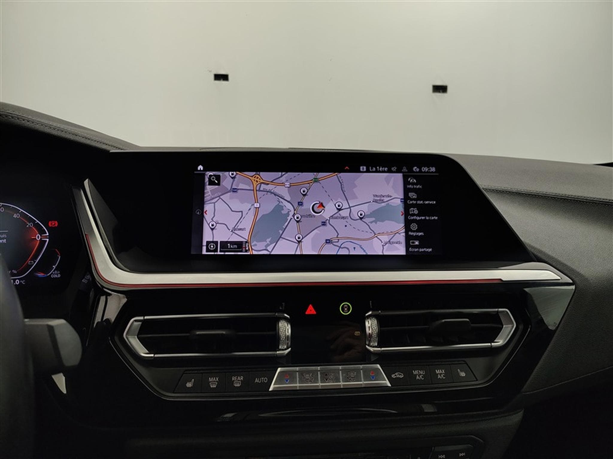 BMW Z4 2.0iAS sDrive20i (2023) - Foto 11