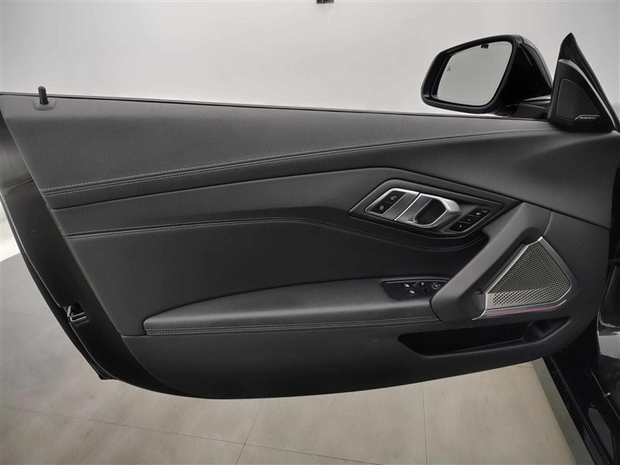 BMW Z4 2.0iAS sDrive20i (2023) - Foto 16