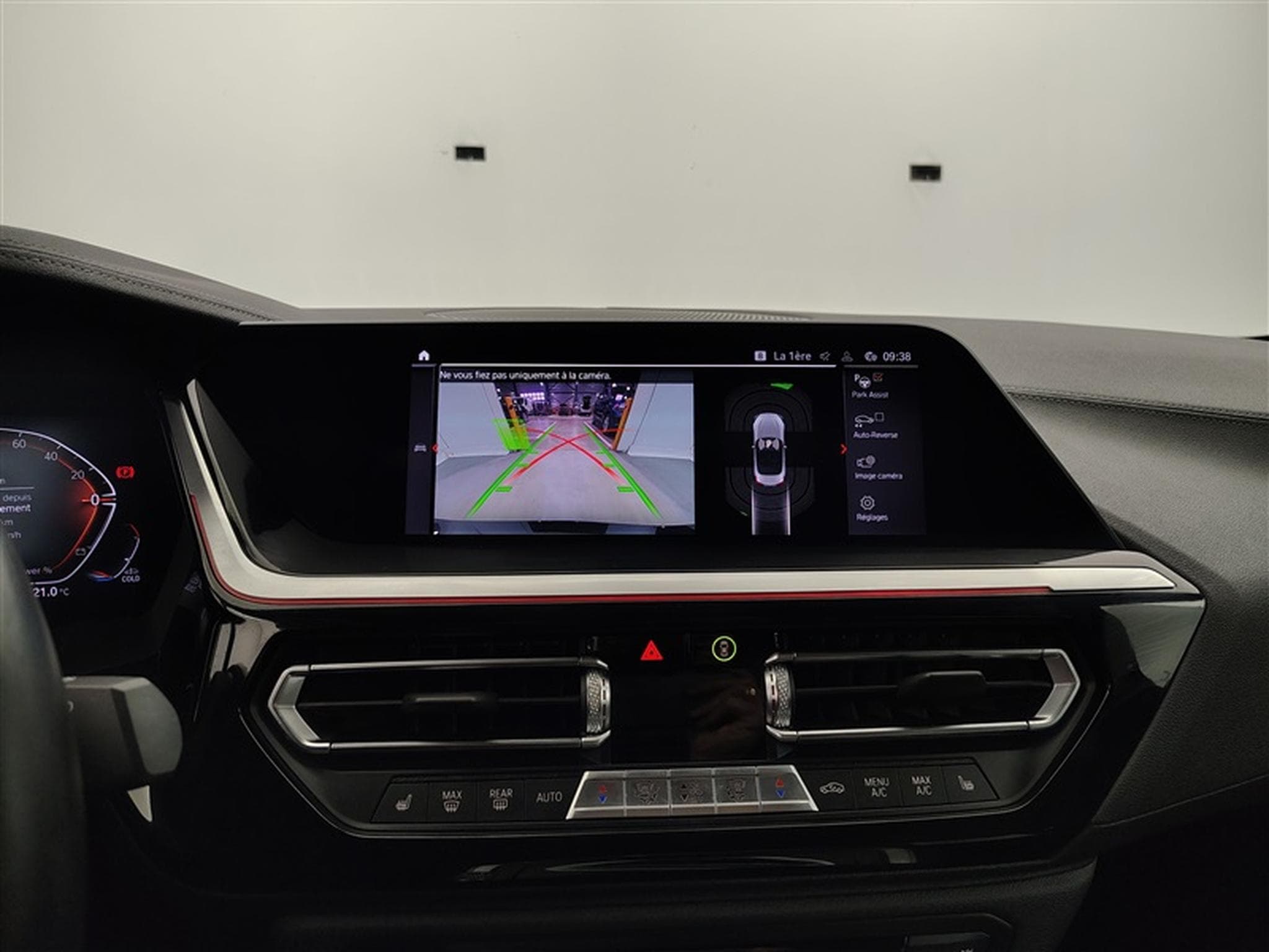 BMW Z4 2.0iAS sDrive20i (2023) - Foto 17