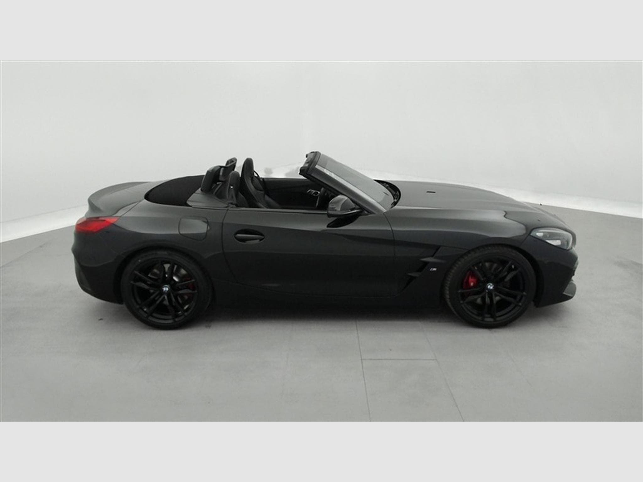 BMW Z4 2.0iAS sDrive20i (2023) - Foto 24