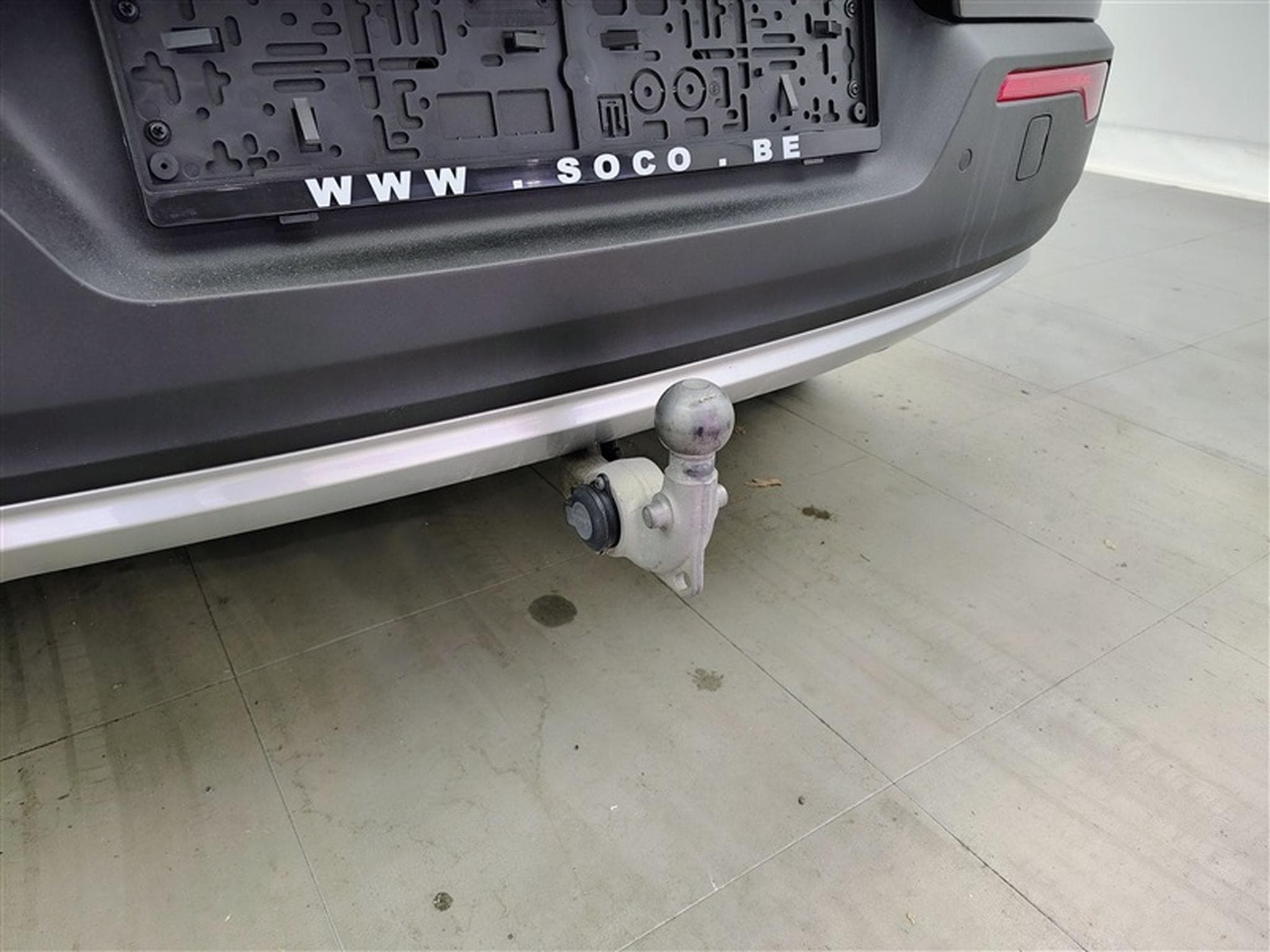 Volvo XC40 1.5 T3 Momentum Pro S-CUIR/NAVI/TO PANO/FULL LED/JA/PDC (2019) - Photo 20