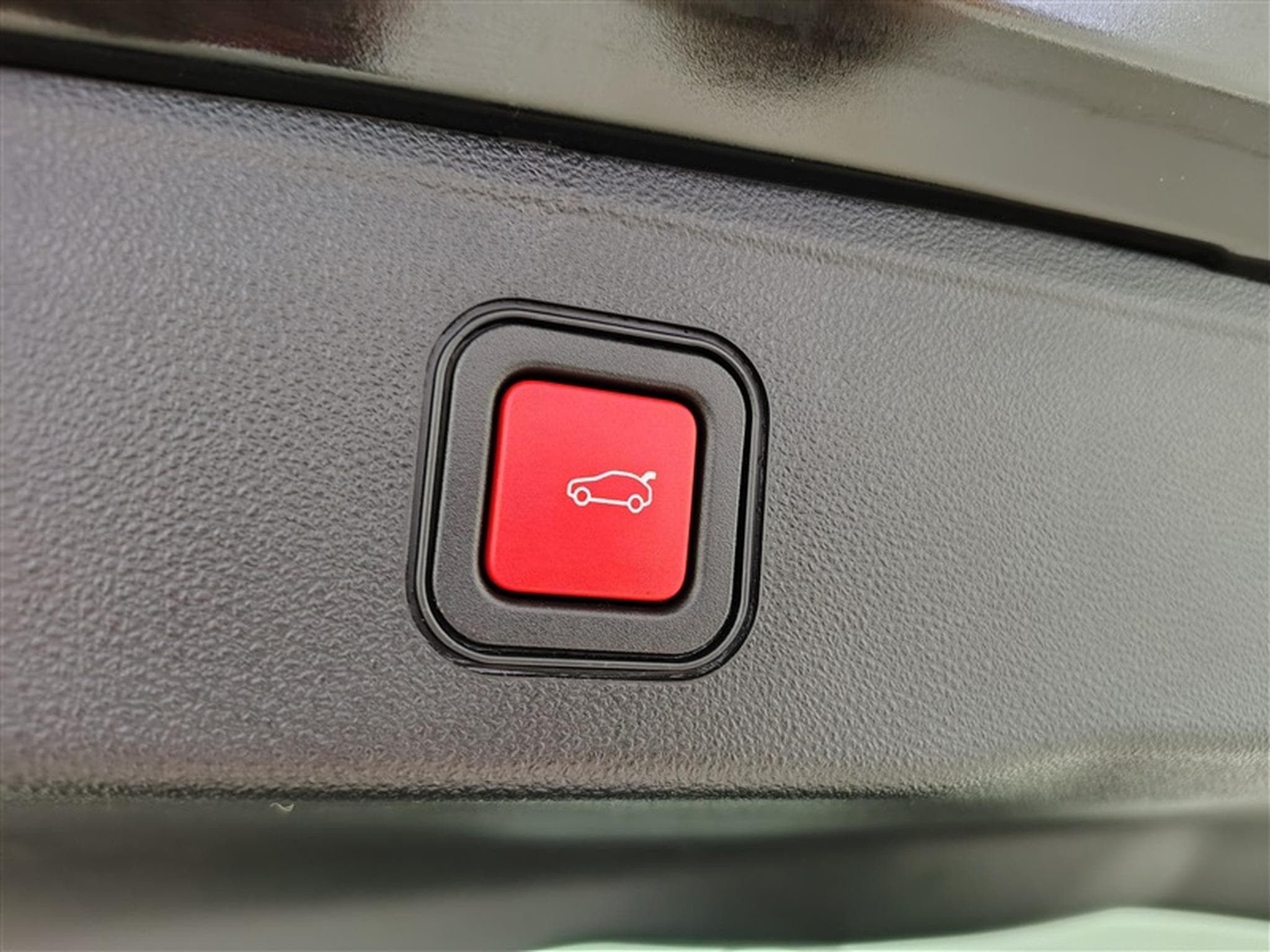 Jeep Avenger 1.2 Turbo 100cv Altitude NAVI / FULL LED / CUIR PARTIEL /CAM (2025) - Photo 18