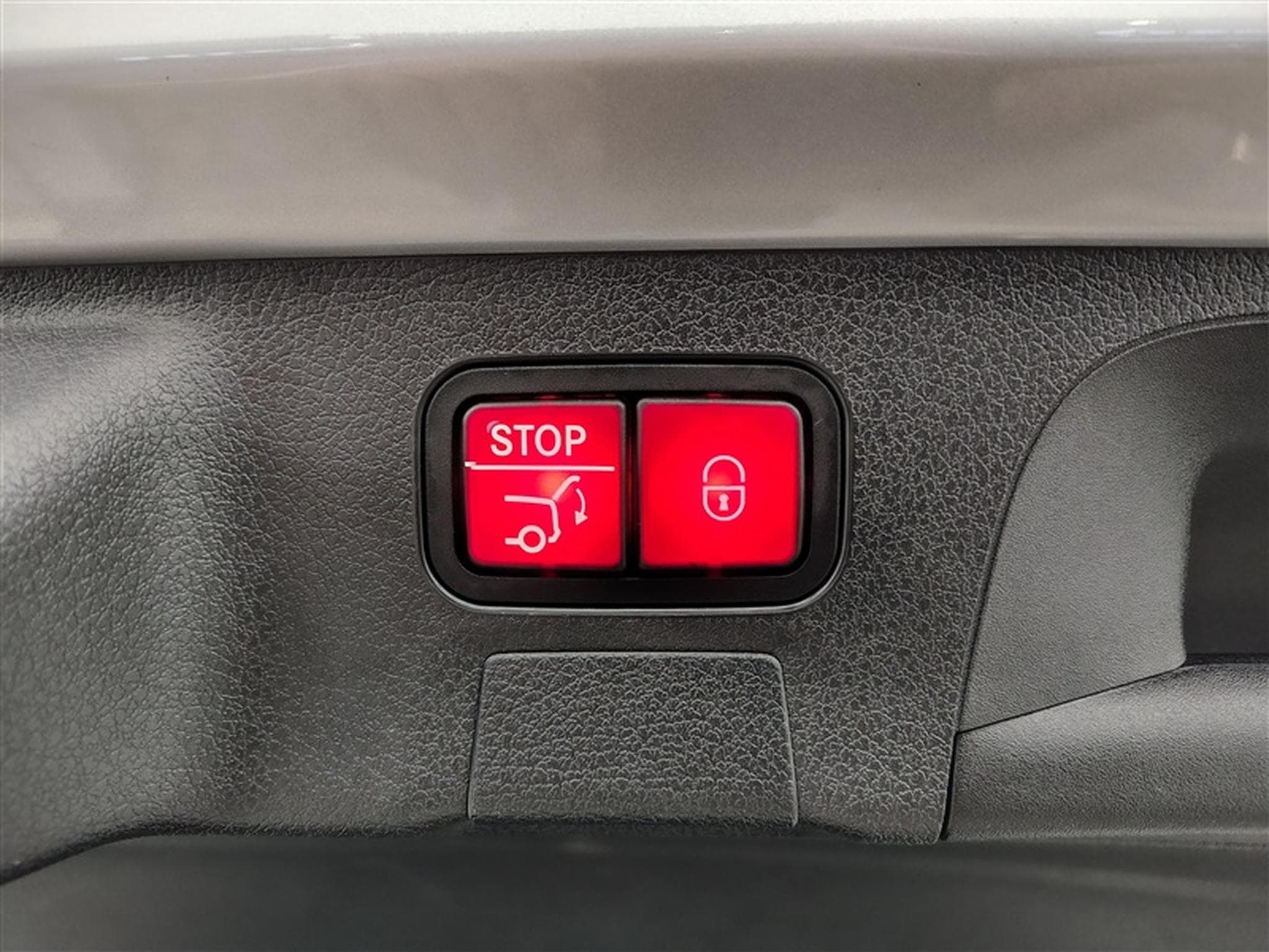 Mercedes CLA 200 d AMG Line (2023) - Foto 19