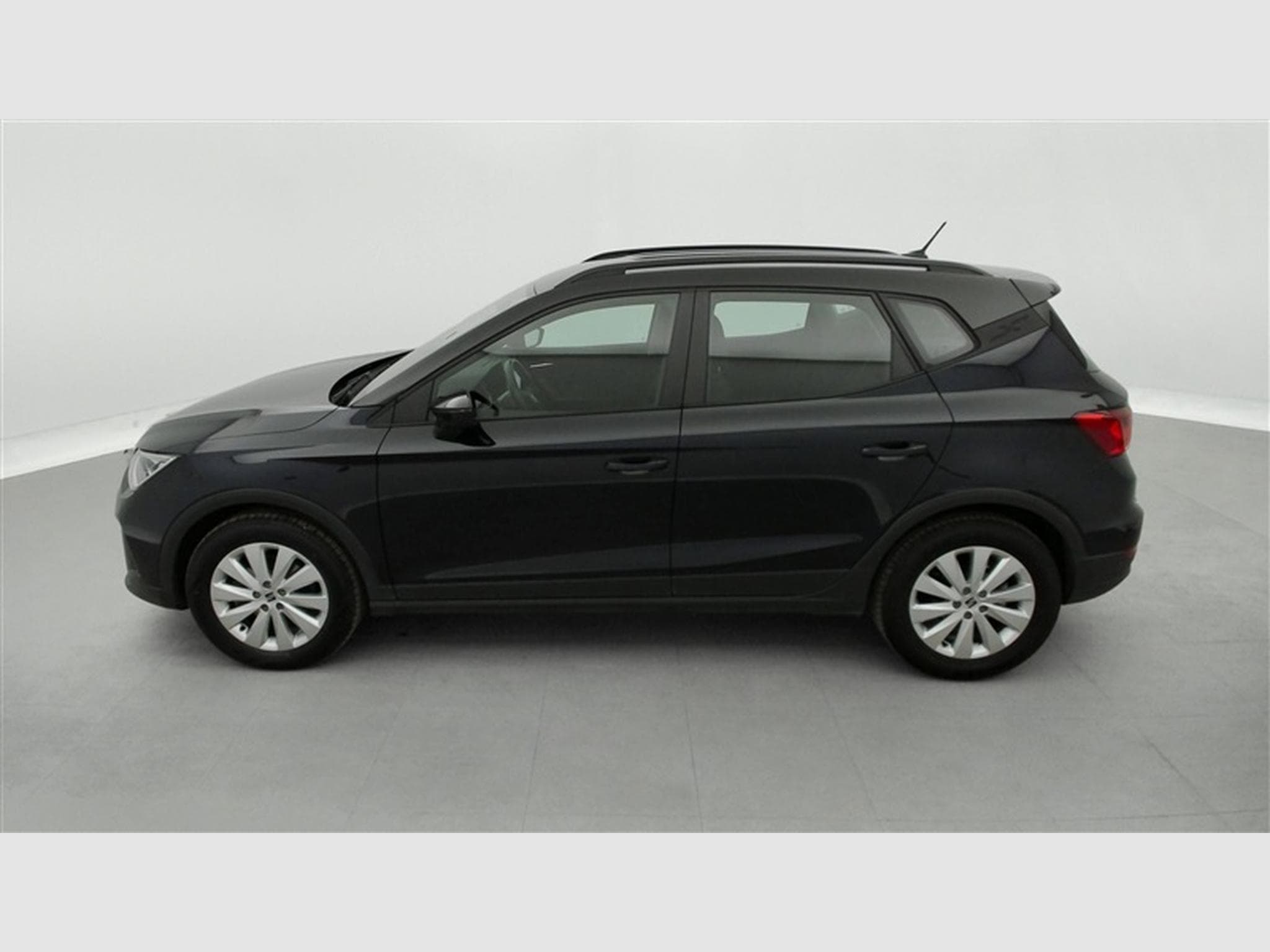 Seat Arona 1.0 TSI 110cv Style NAVI COCKPIT / FULL LED / PDC AR / JA16" (2022) - Foto 3