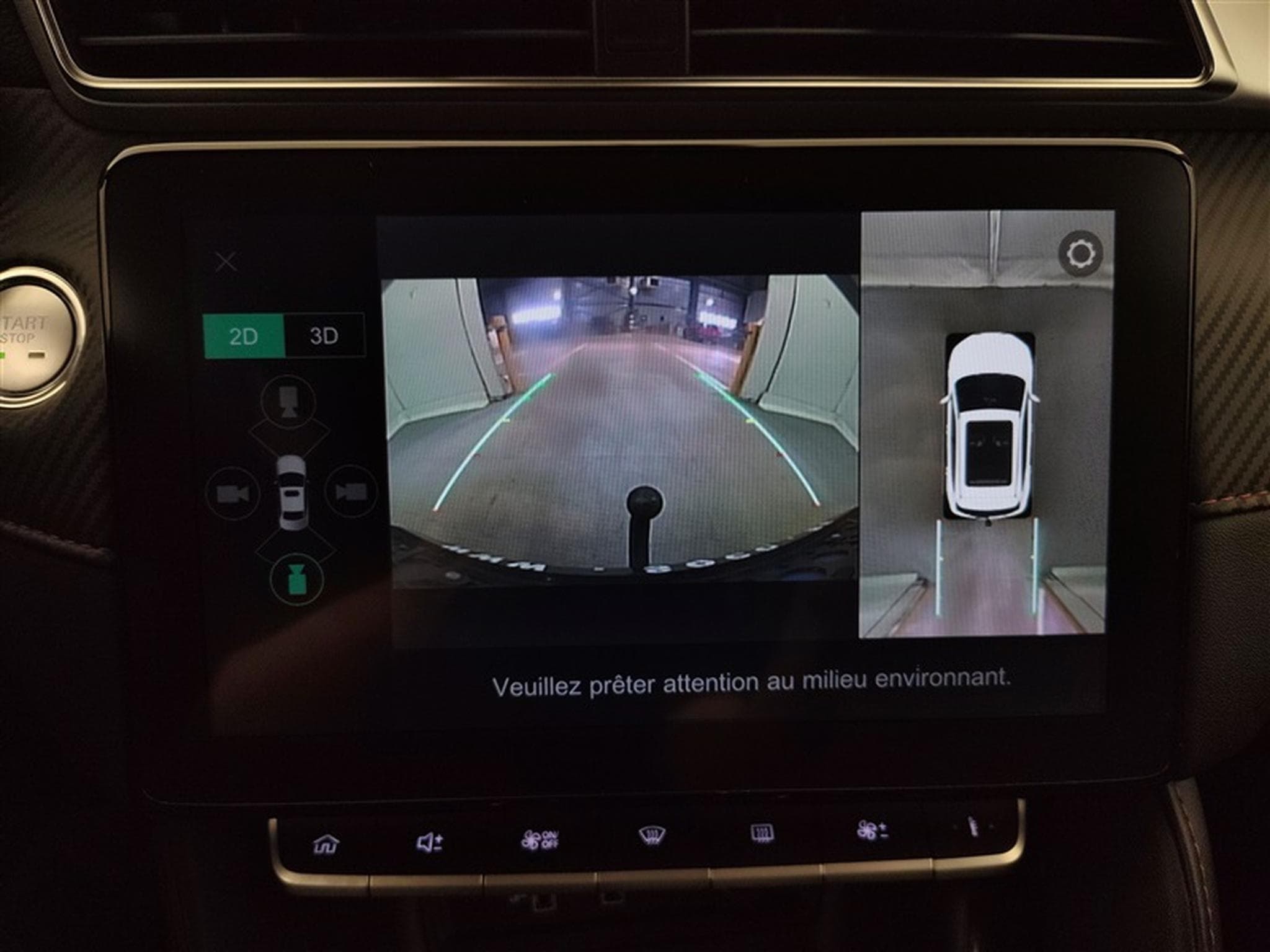 MG ZS 1.0 T-GDi Luxury **CAM/CARPLAY/LED** (2023) - Foto 18