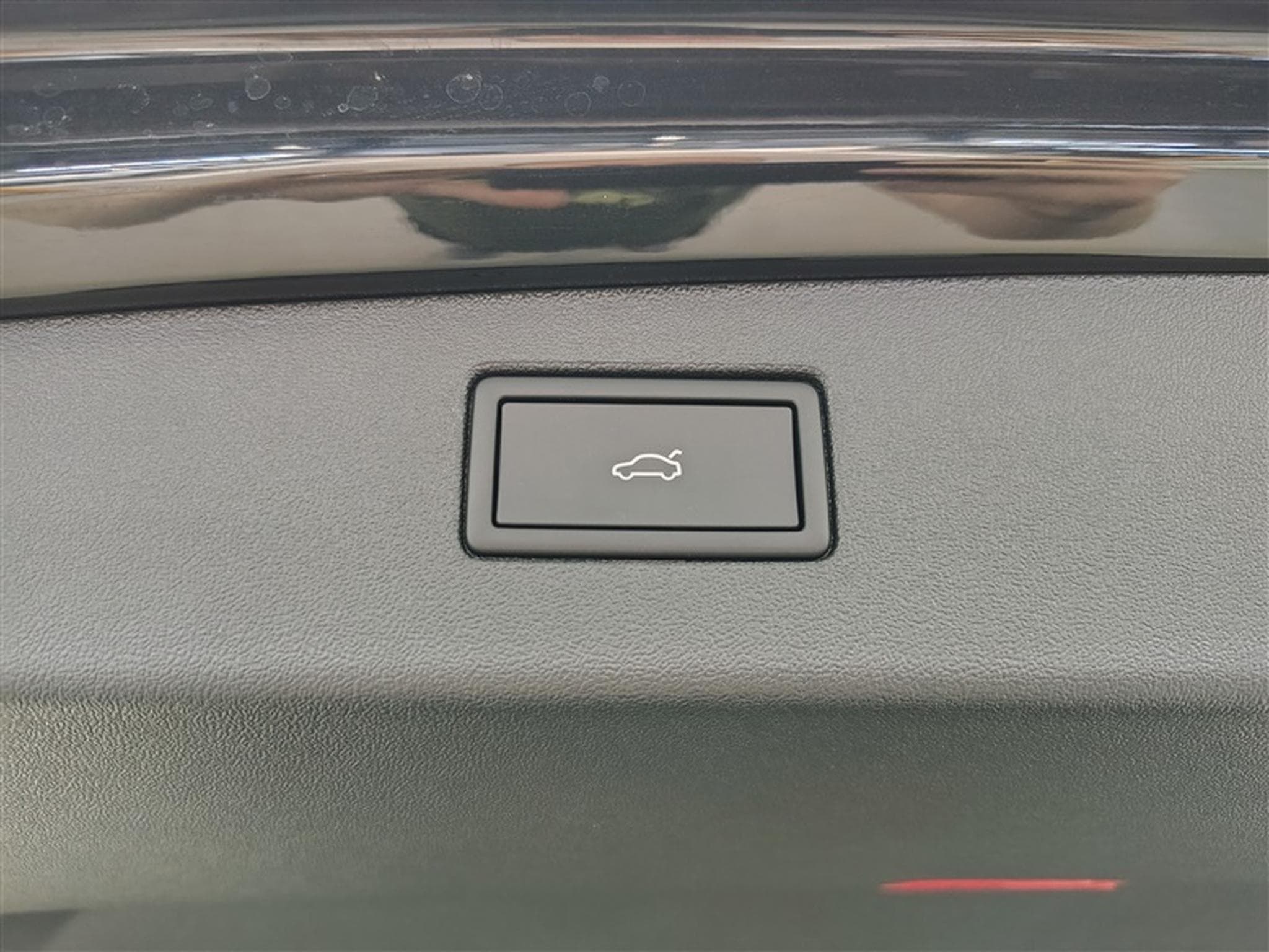 VW Tiguan 1.5 TSI 130cv DSG United CARPLAY / FULL LED / CAMERA 360° (2026) - Photo 19