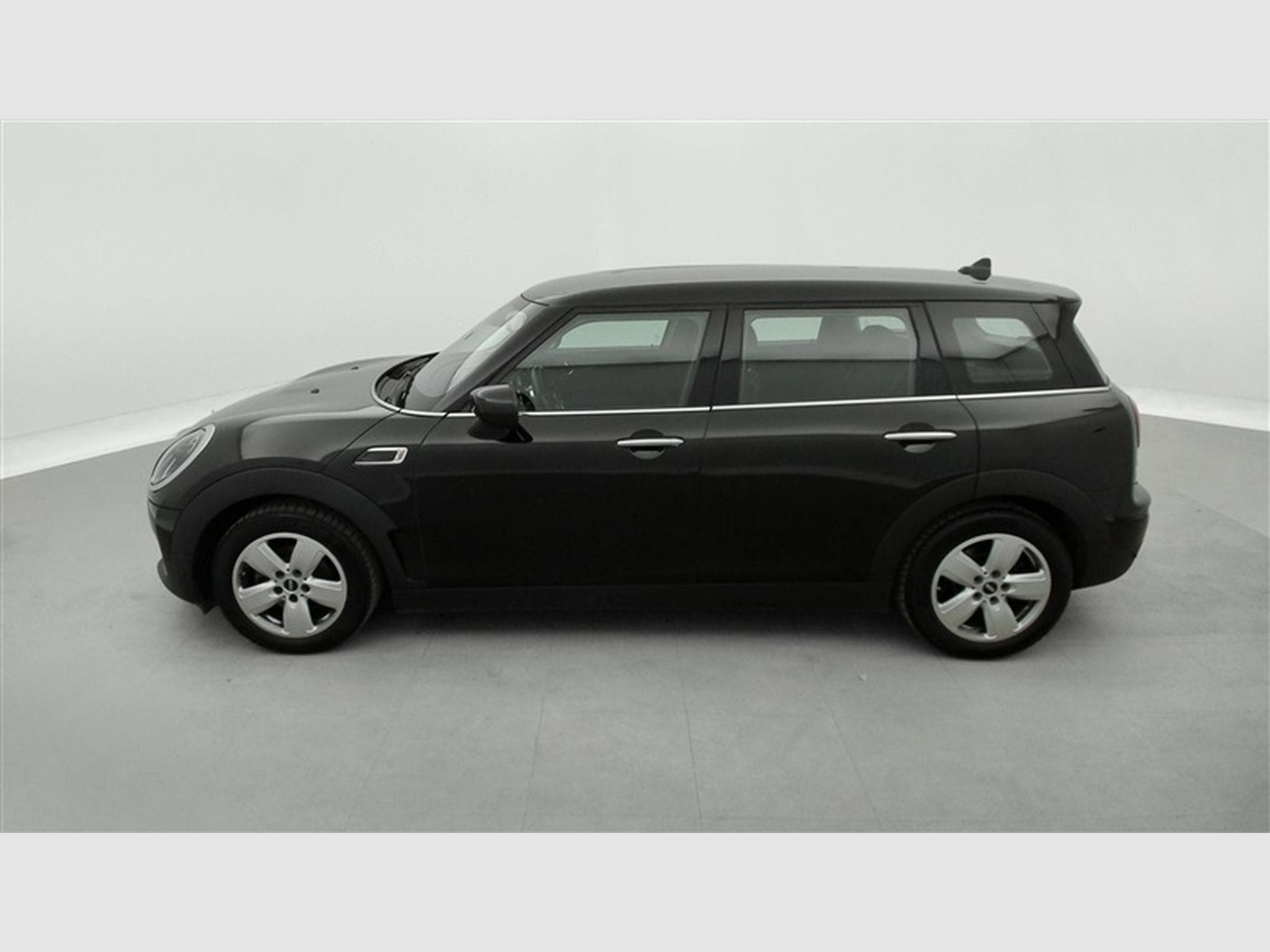 MINI One Navi / Led / PDC (2022) - Photo 3