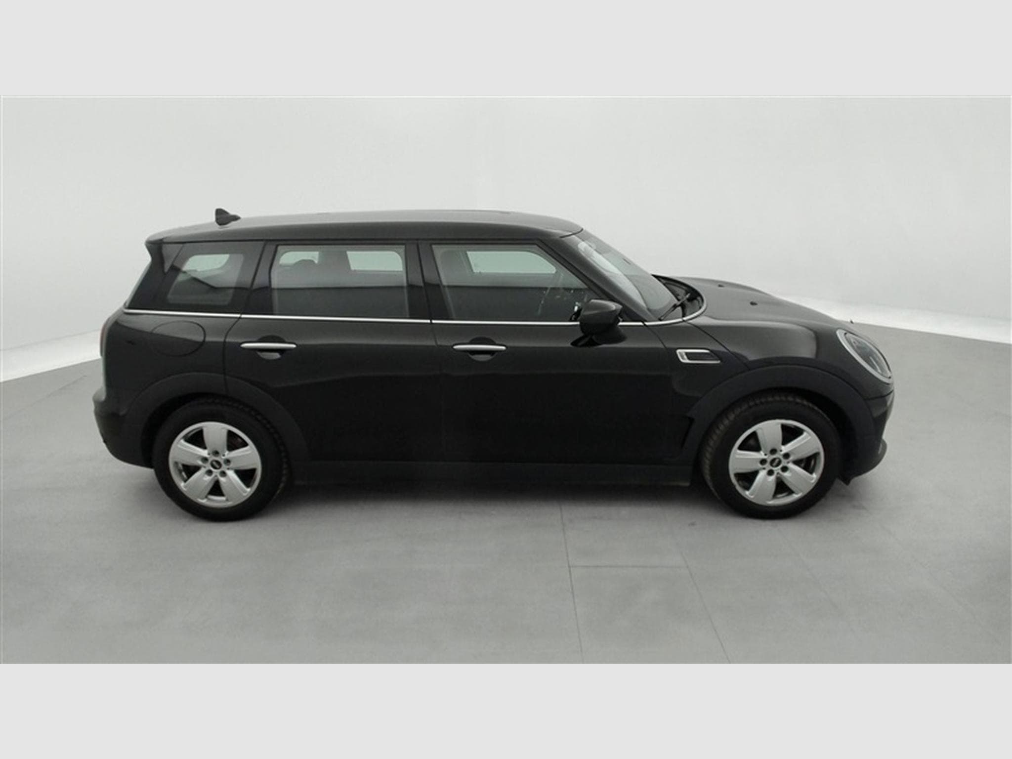 MINI One Navi / Led / PDC (2022) - Photo 24