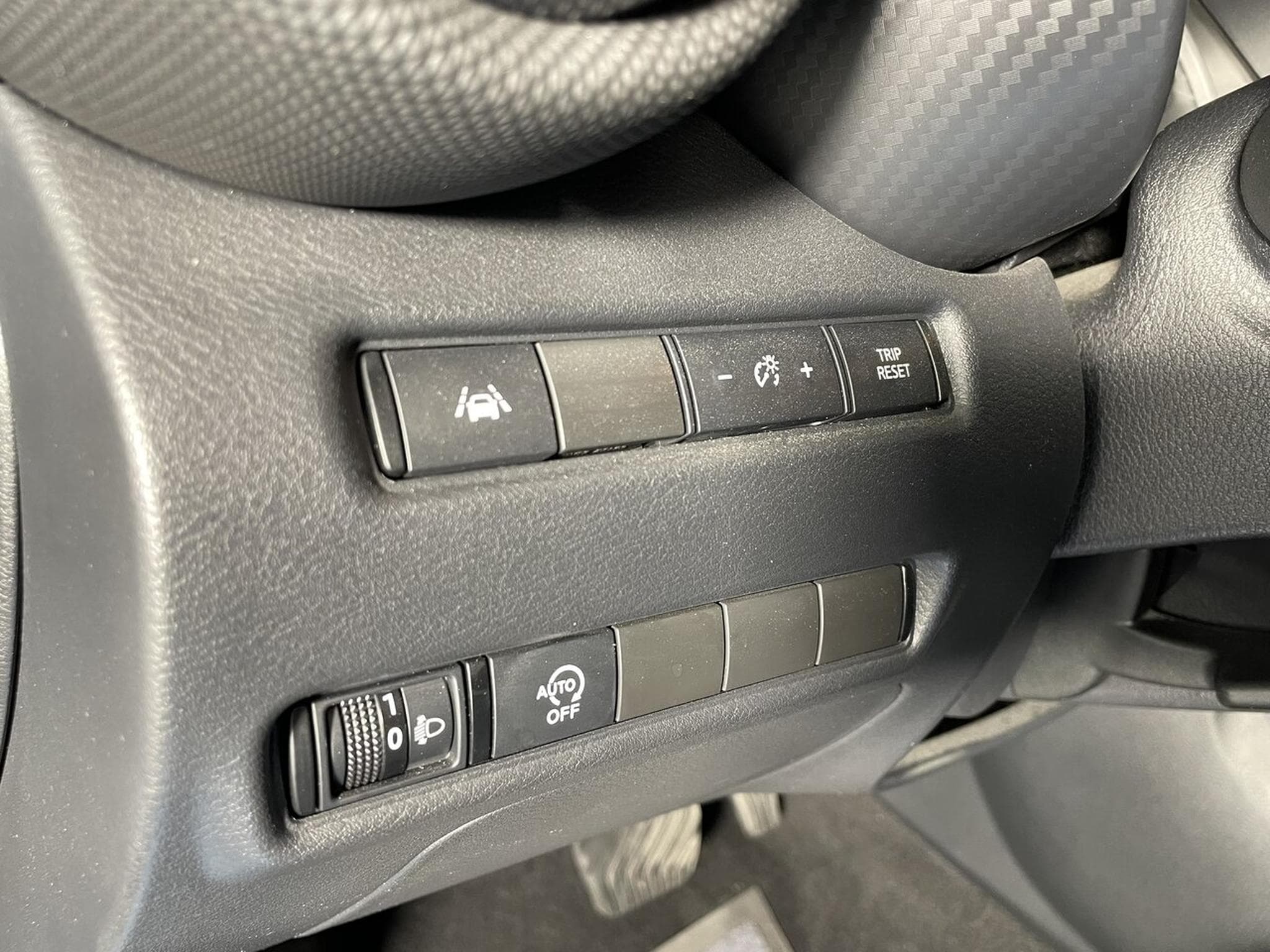 Nissan Juke 1.0 DIG-T 114 AUTO ACENTA CARPLAY (2022) - Photo 8