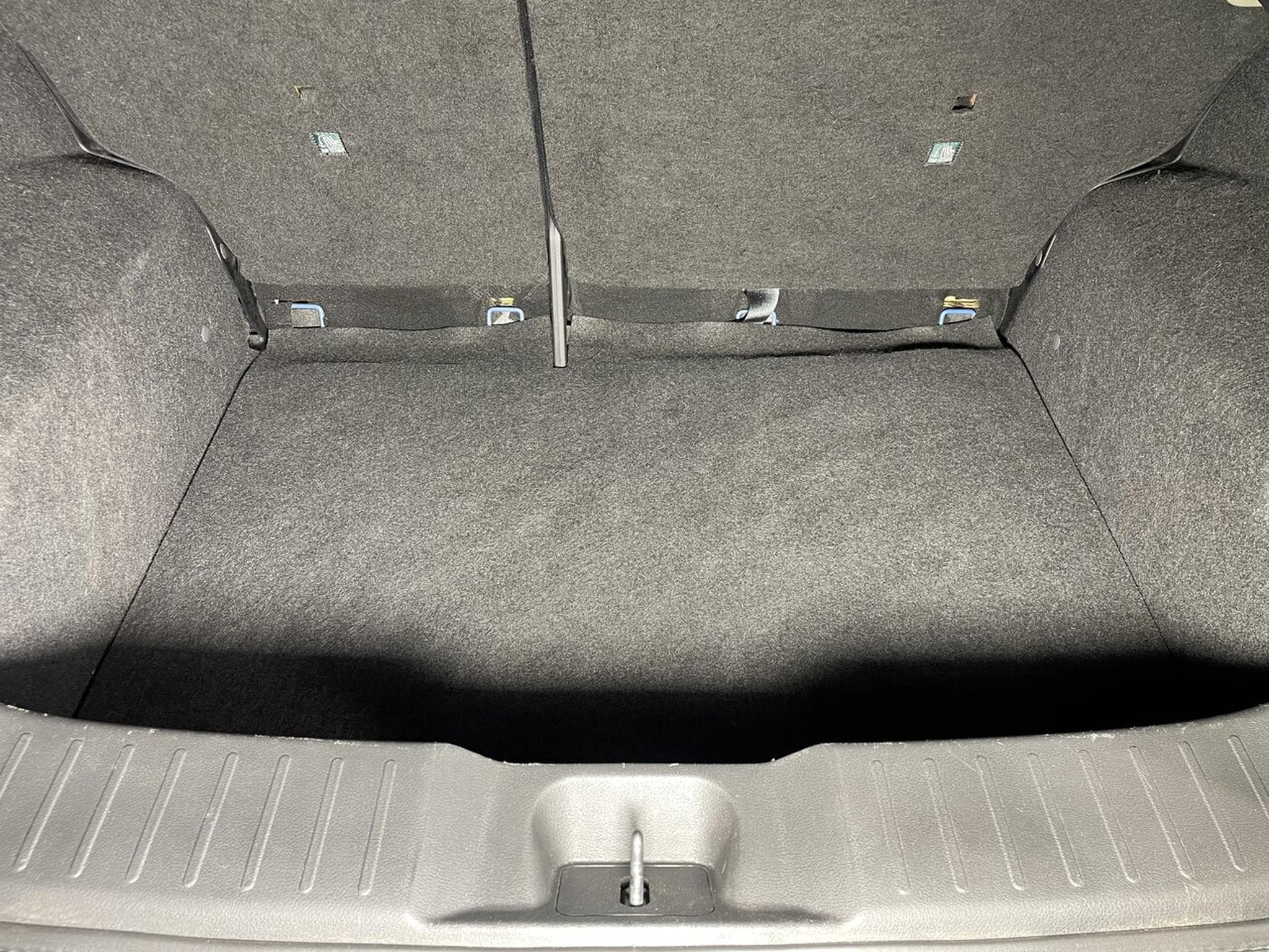 Nissan Juke 1.0 DIG-T 114 AUTO ACENTA CARPLAY (2022) - Photo 14