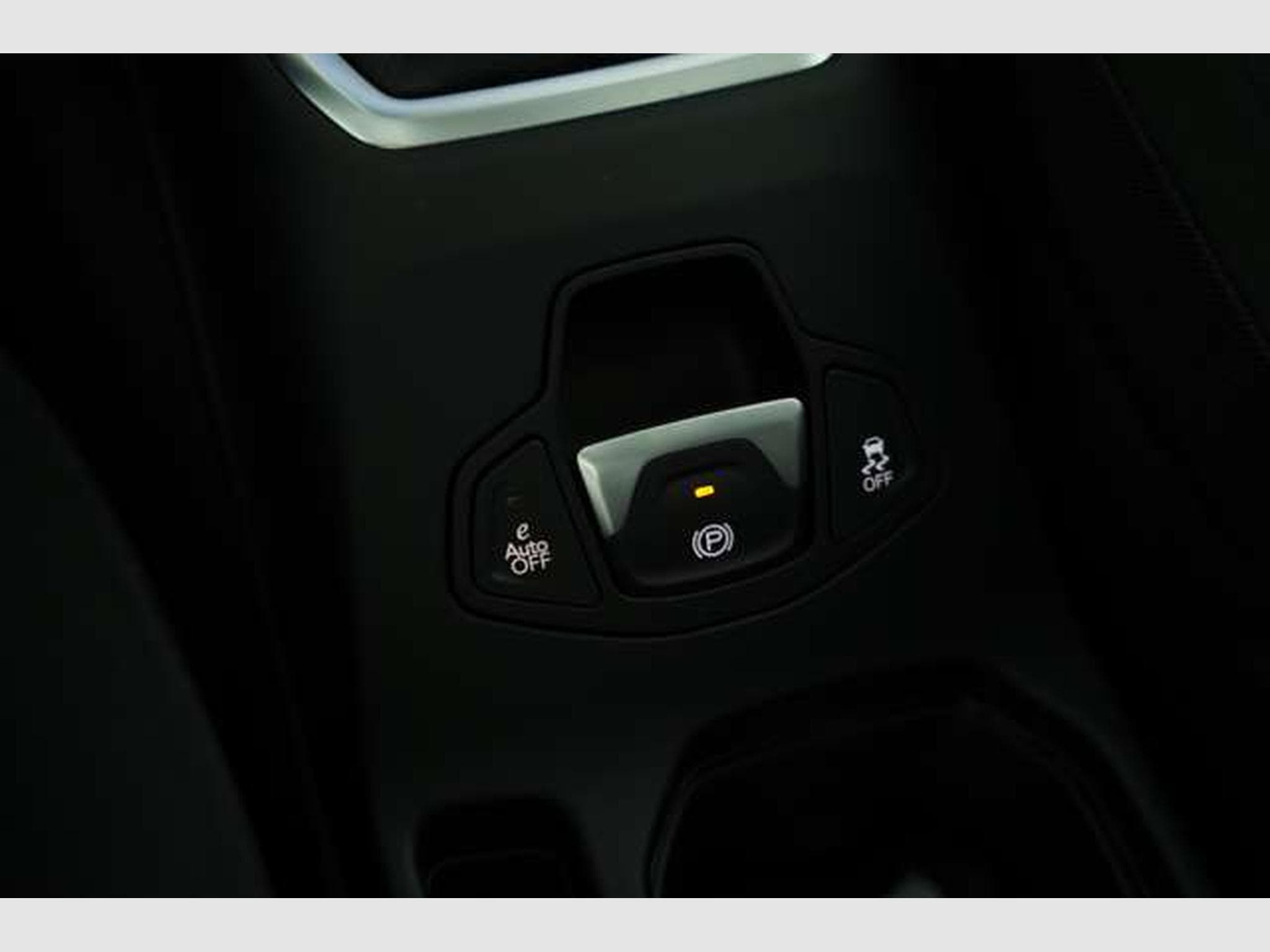 Jeep Renegade Longitude Mild-Hybrid FWD 2.H *Garantie (2025) - Foto 39
