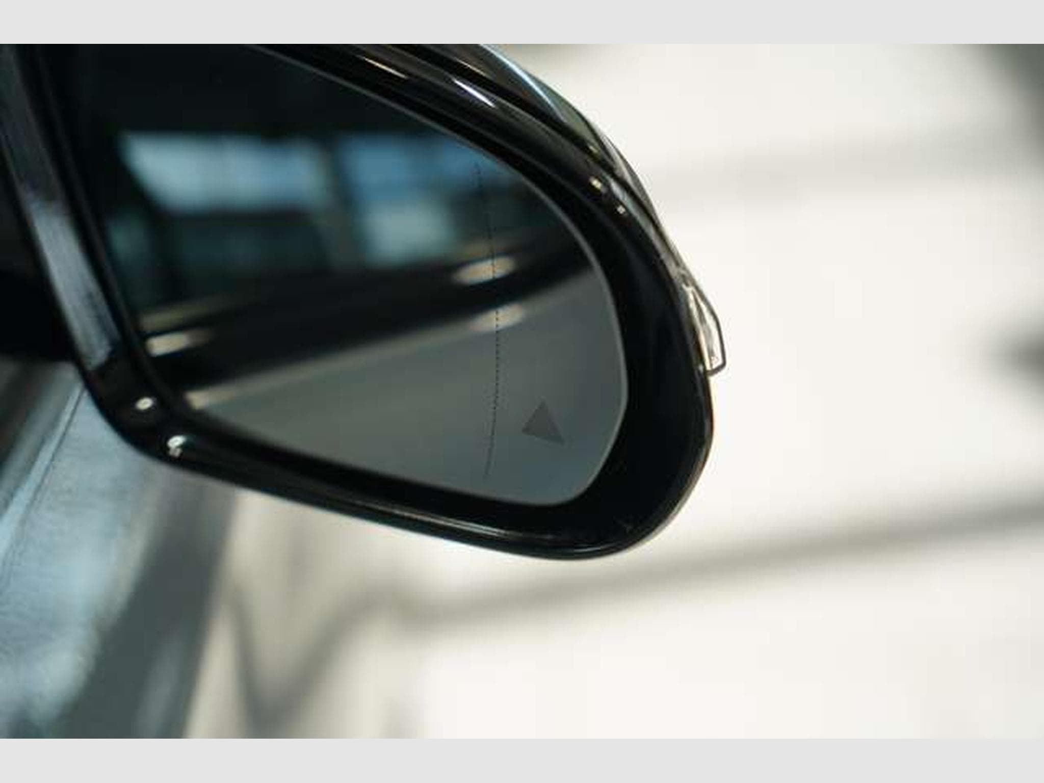 Mercedes E 300 de T AMG Line *2.H *Pano *Night *BURM *AHK (2022) - Photo 15