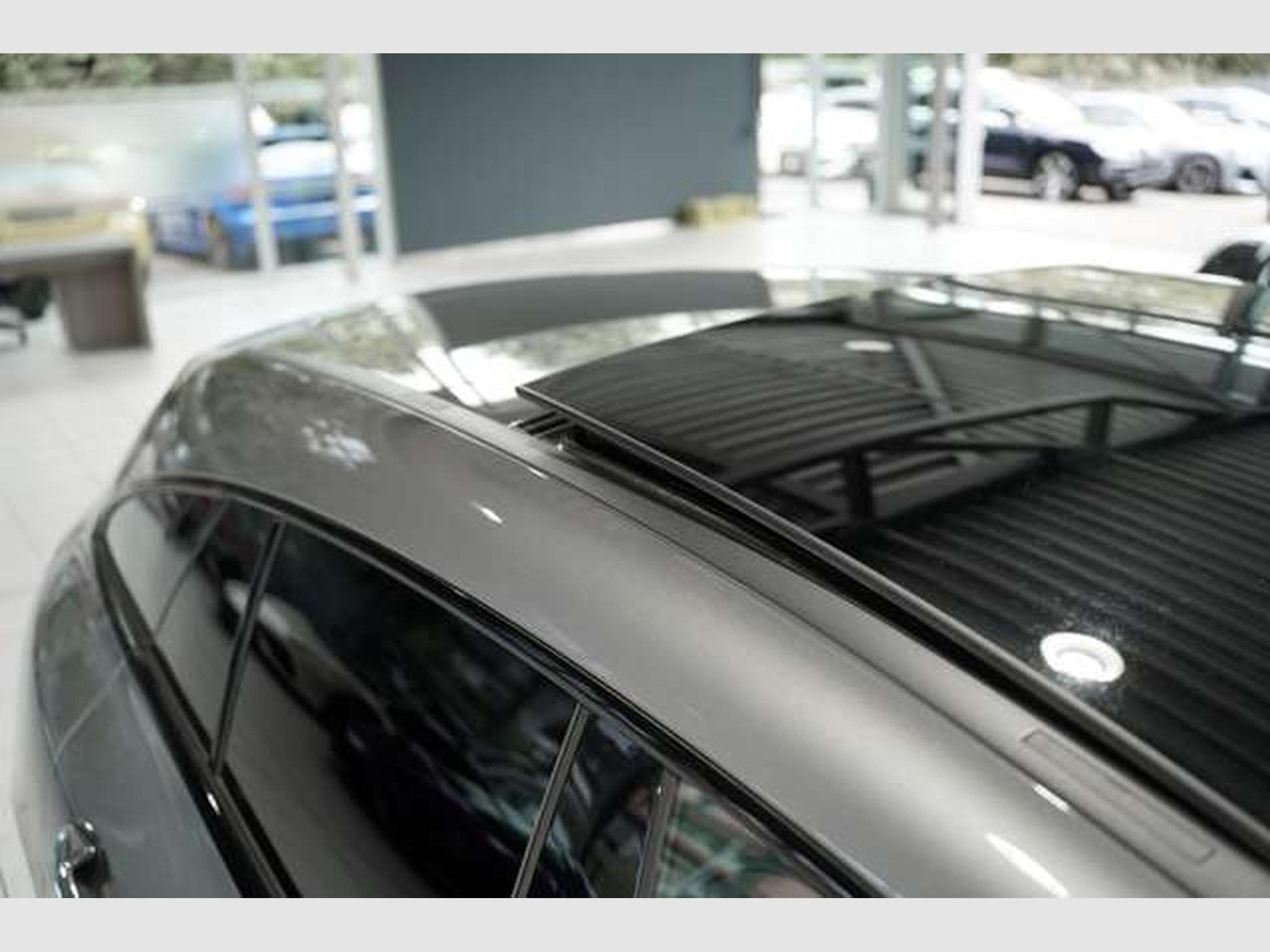 Mercedes CLA 200 AMG Line 1H *19*Pano*ACC (2023) - Photo 12