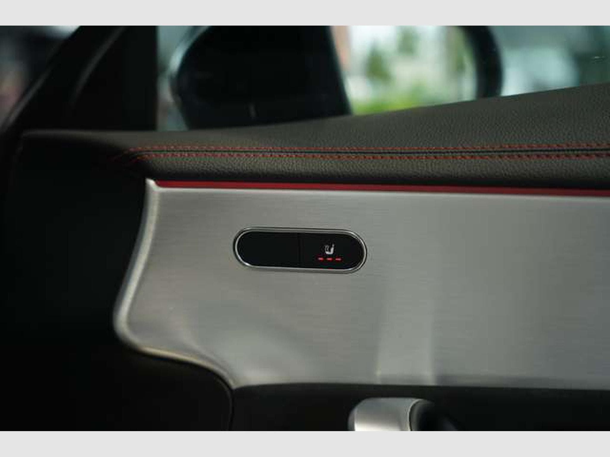 Mercedes CLA 200 AMG Line 1H *19*Pano*ACC (2023) - Photo 19