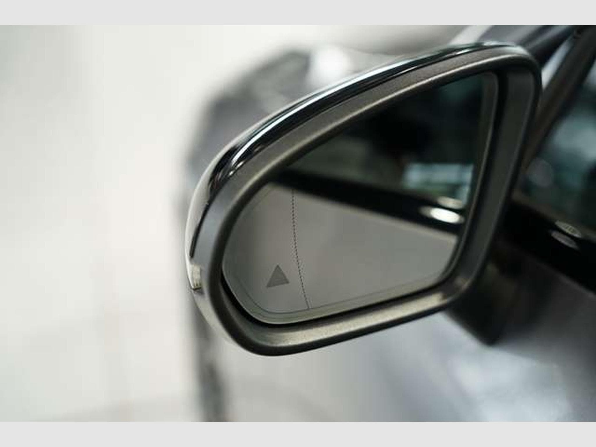 Mercedes CLA 200 AMG Line 1H *19*Pano*ACC (2023) - Photo 24